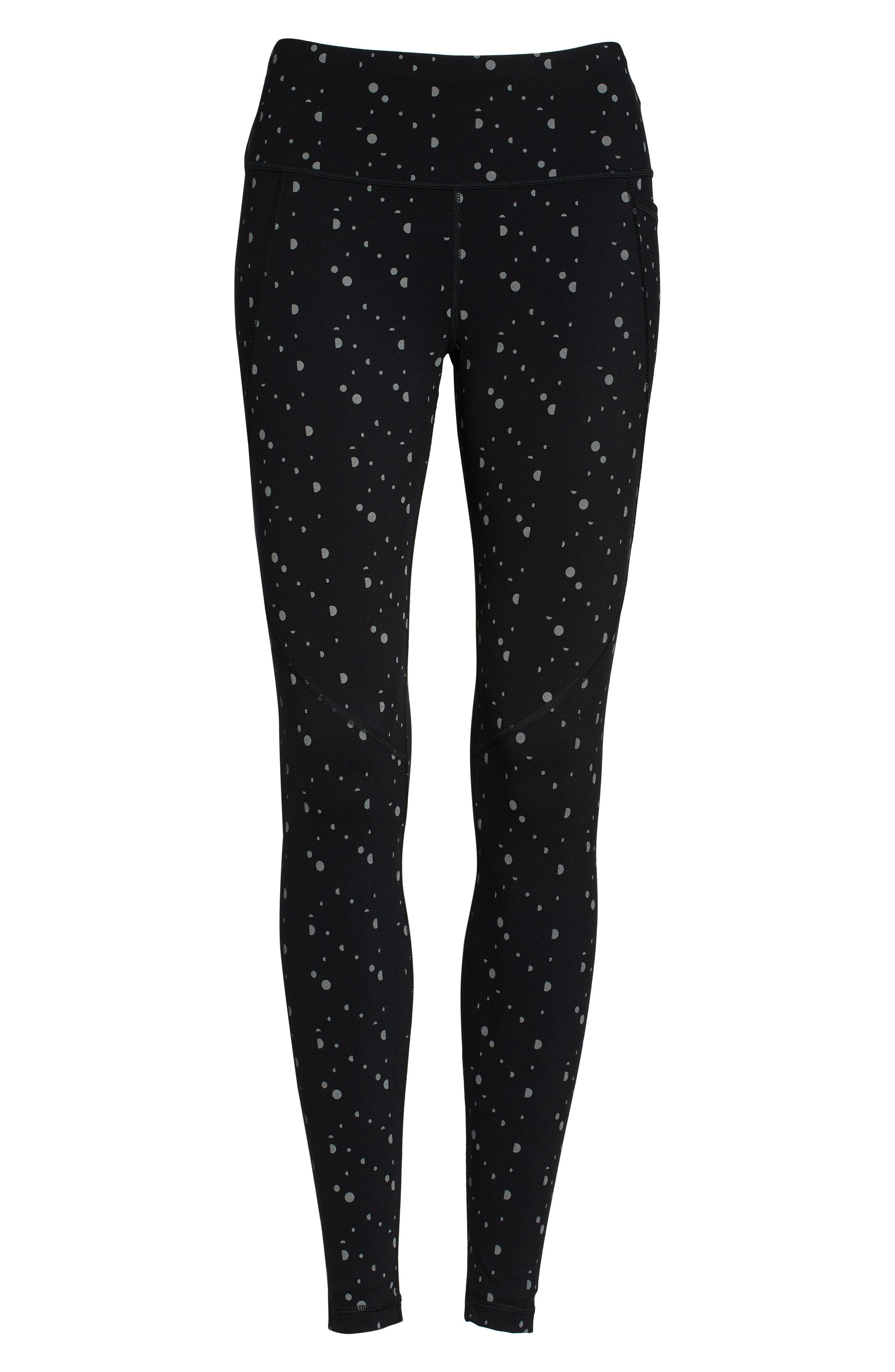 Sweaty Betty Power Reflective Pocket 