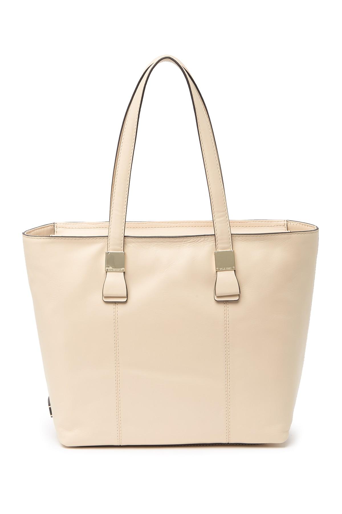 cole haan tote bag sale