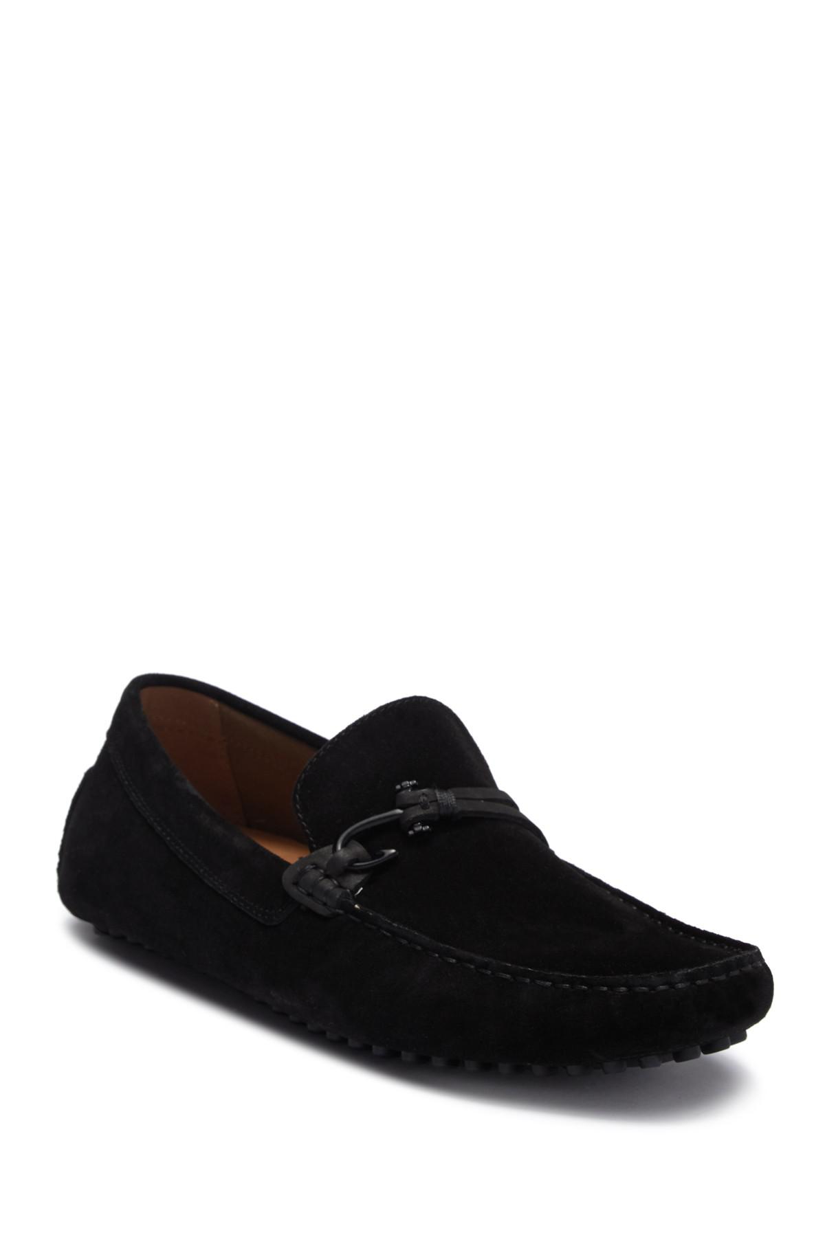 Aldo yadone moc driver Clearance