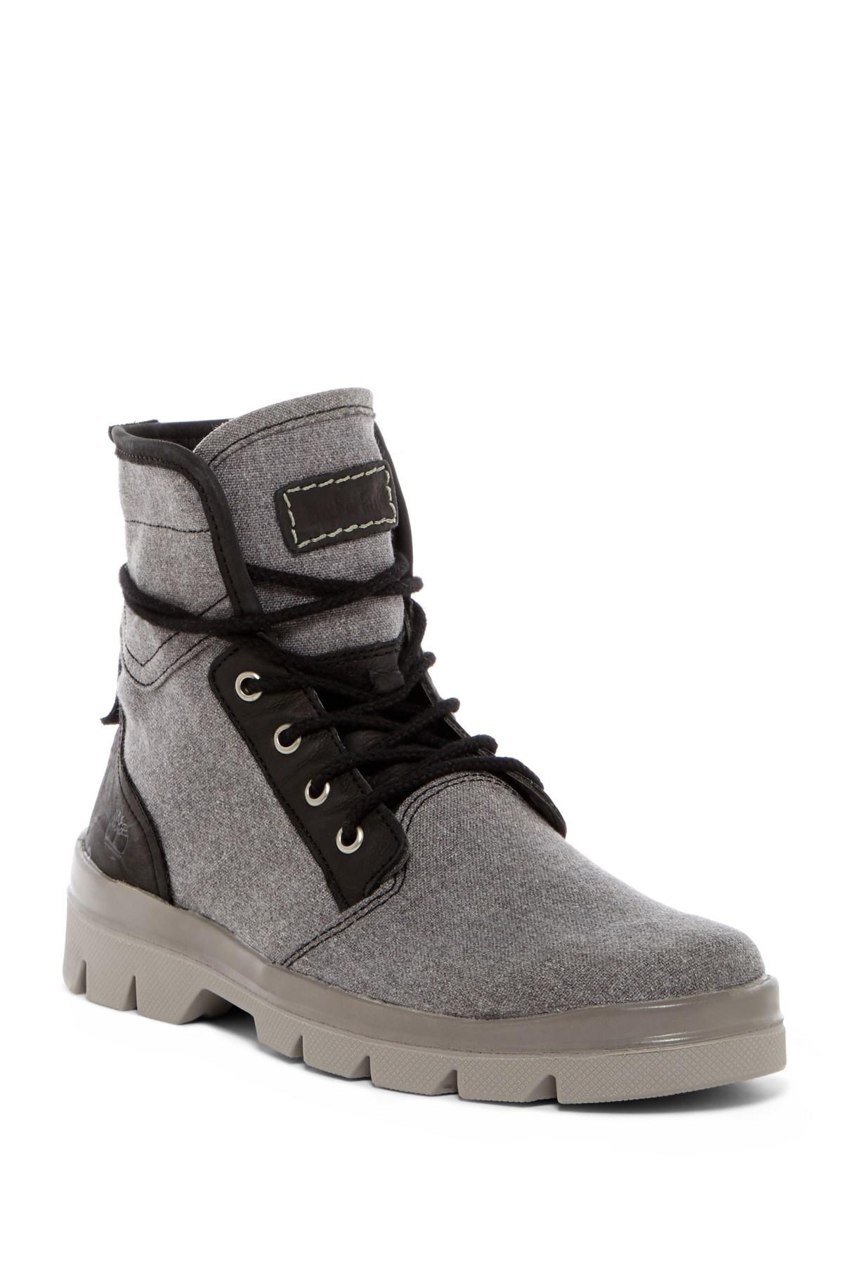 timberland city blazer 8 inch