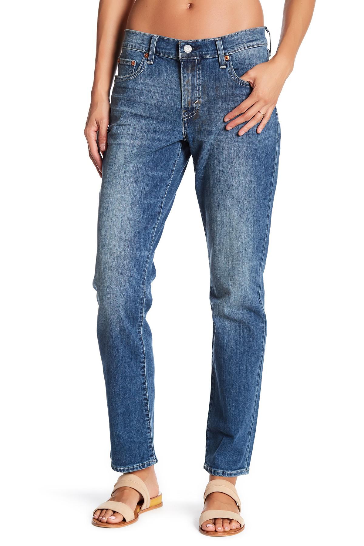 levis classic straight jeans levis classic straight jeans