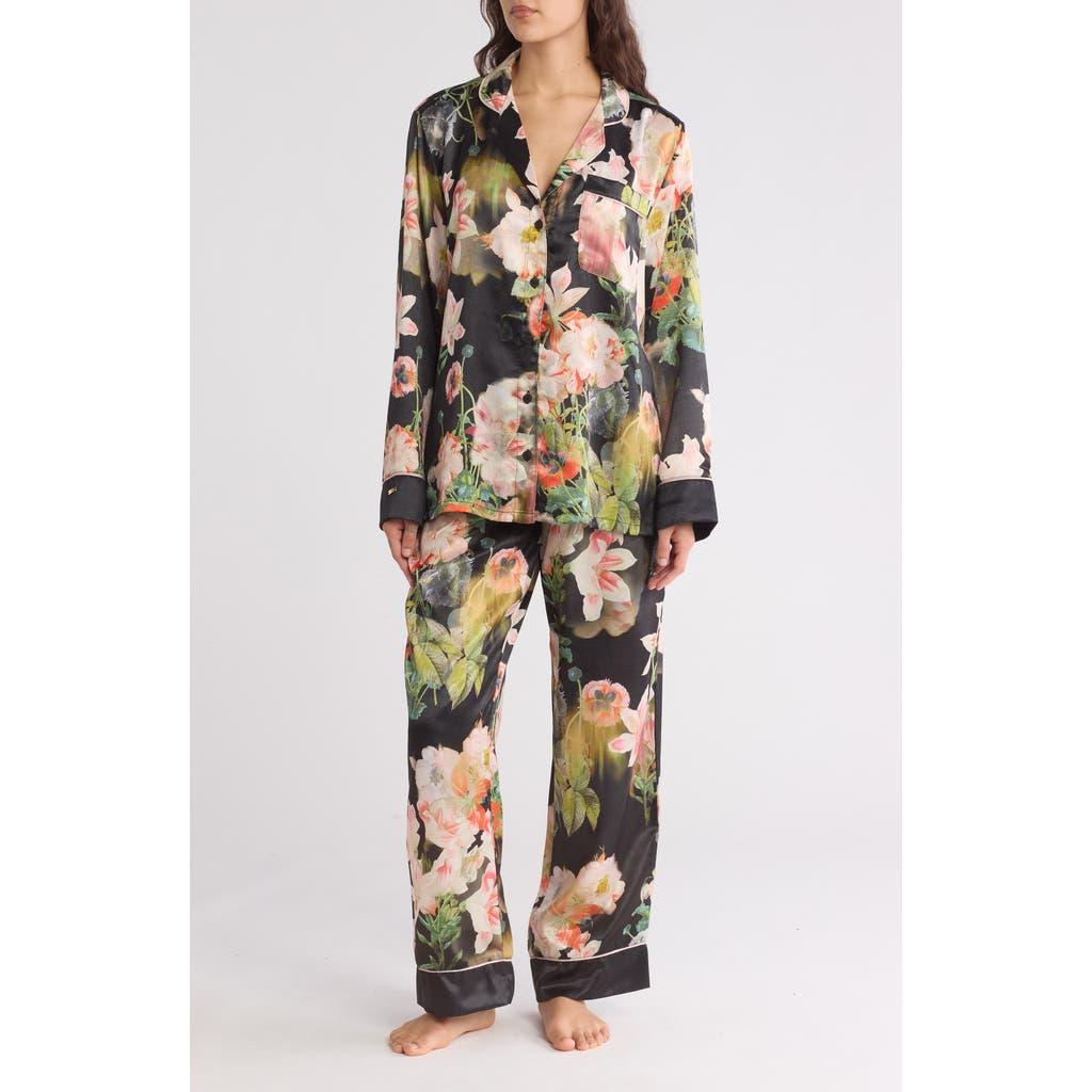 ted-baker-OPULENT-BLOOM-