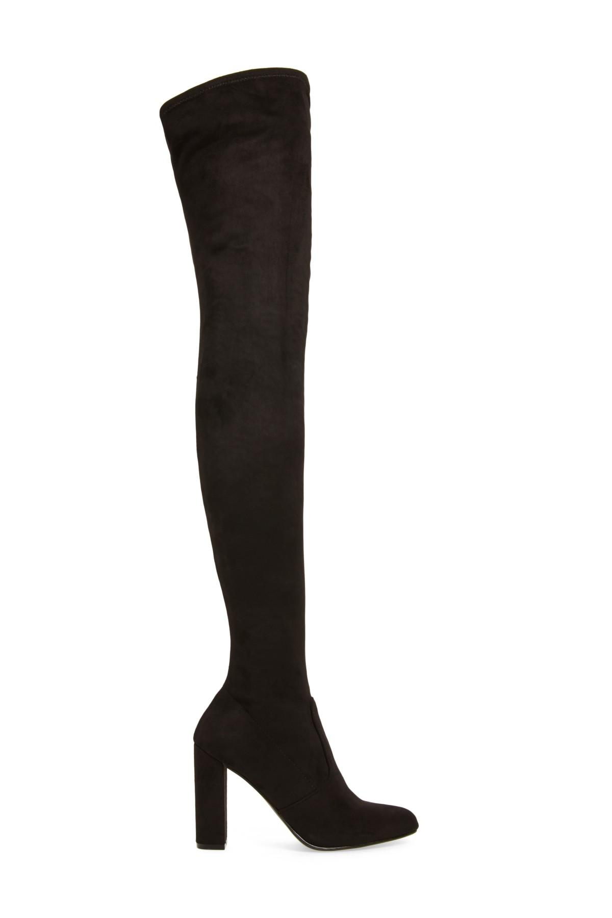 thigh high boots steve madden,OFF 59%,www.concordehotels.com.tr