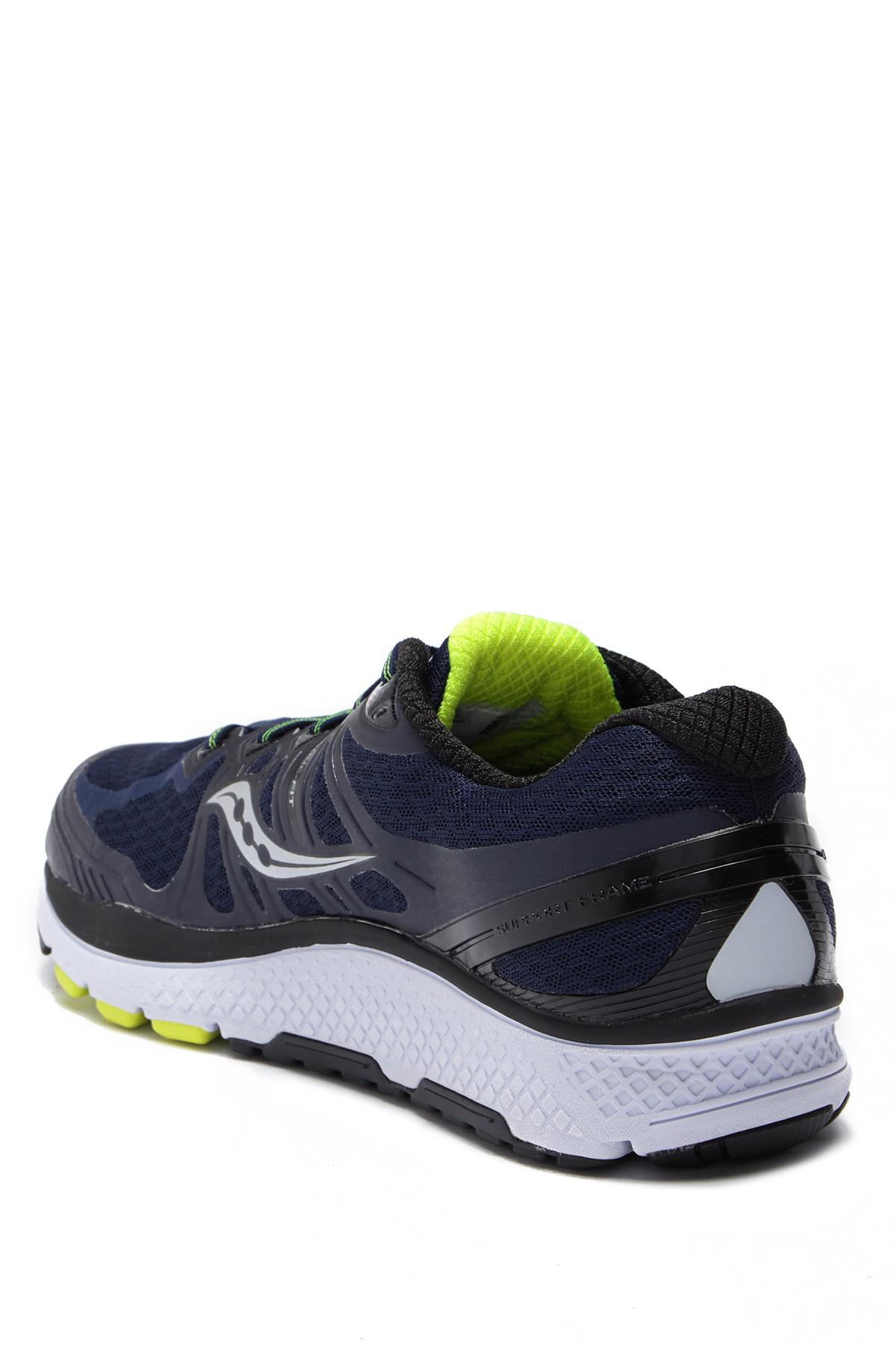 saucony echelon 6 it