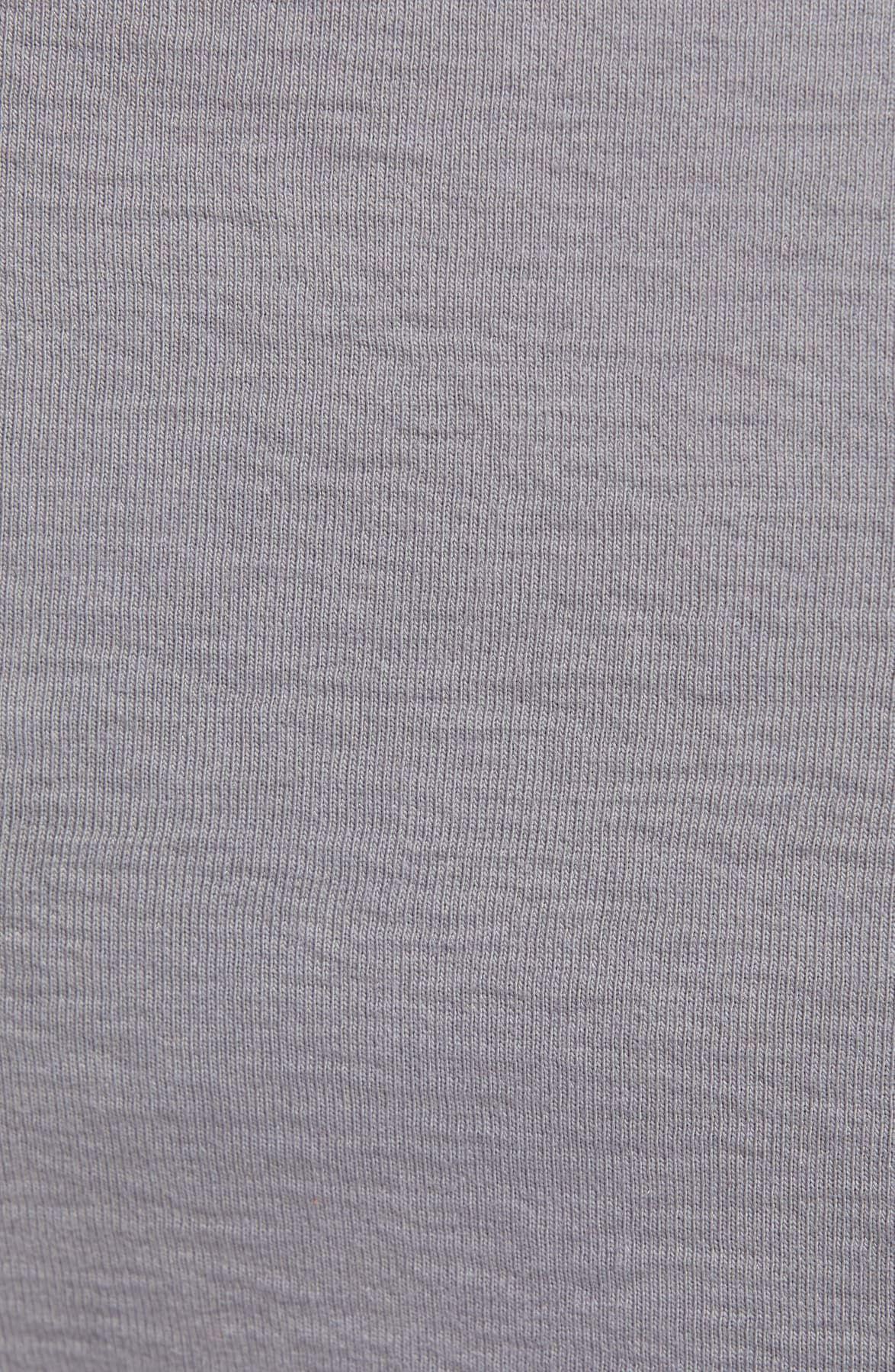 nsw tech jersey sweatpants