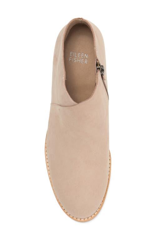 Eileen fisher billie bootie clearance