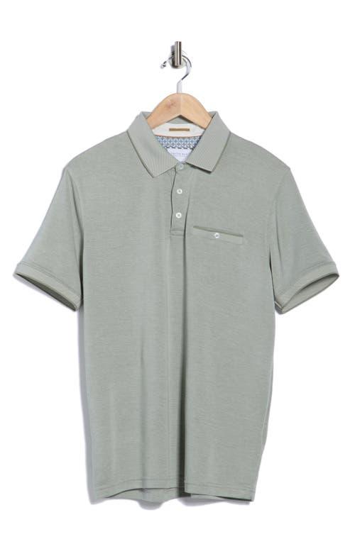 Shop Cactus Man Online | Sale & New Season | Lyst