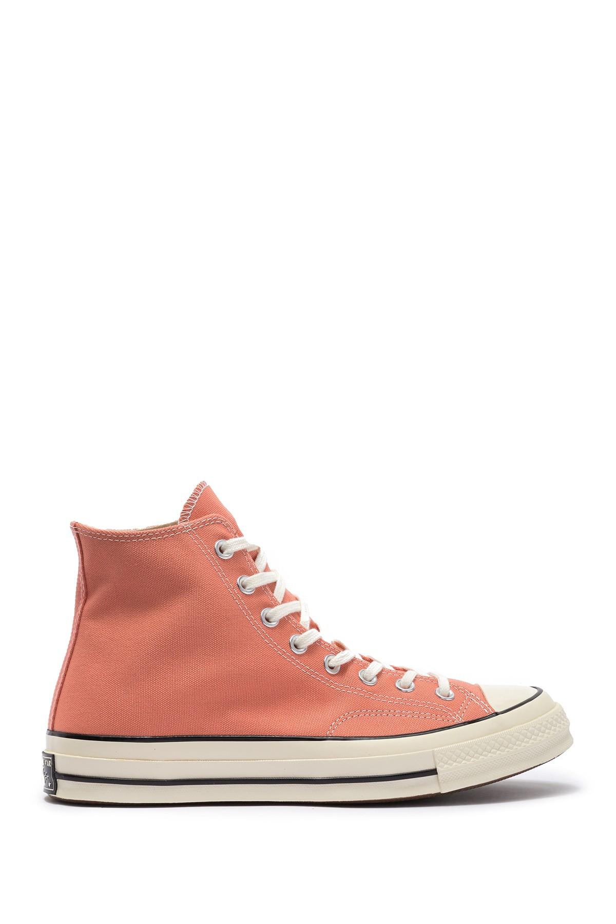 Converse 197 shop dusty peach