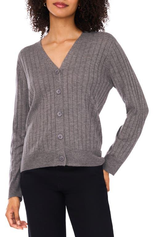 Ted Baker Knitwear for Women | Online Sale up to 73% off | Lyst