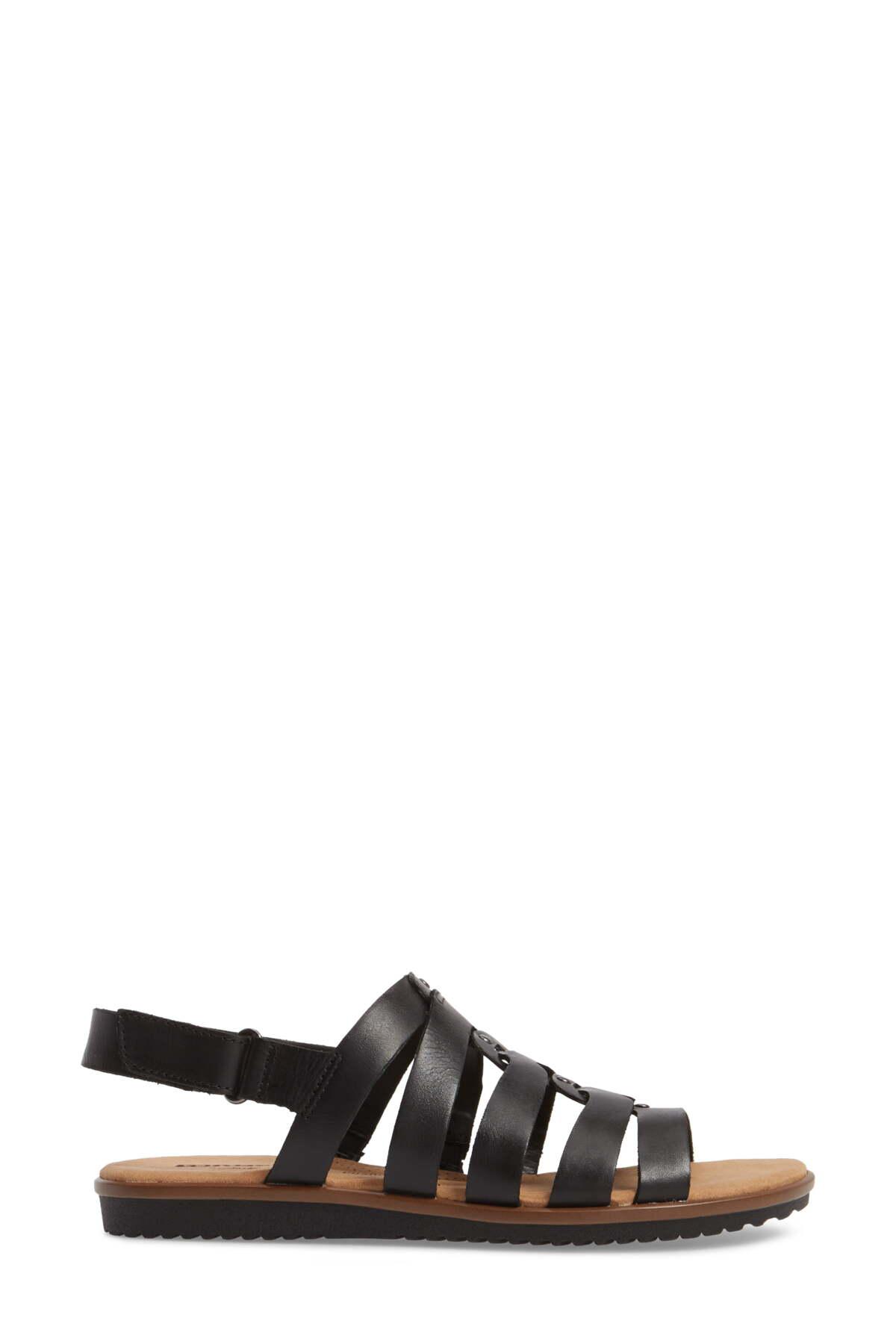 clarks kele jasmine