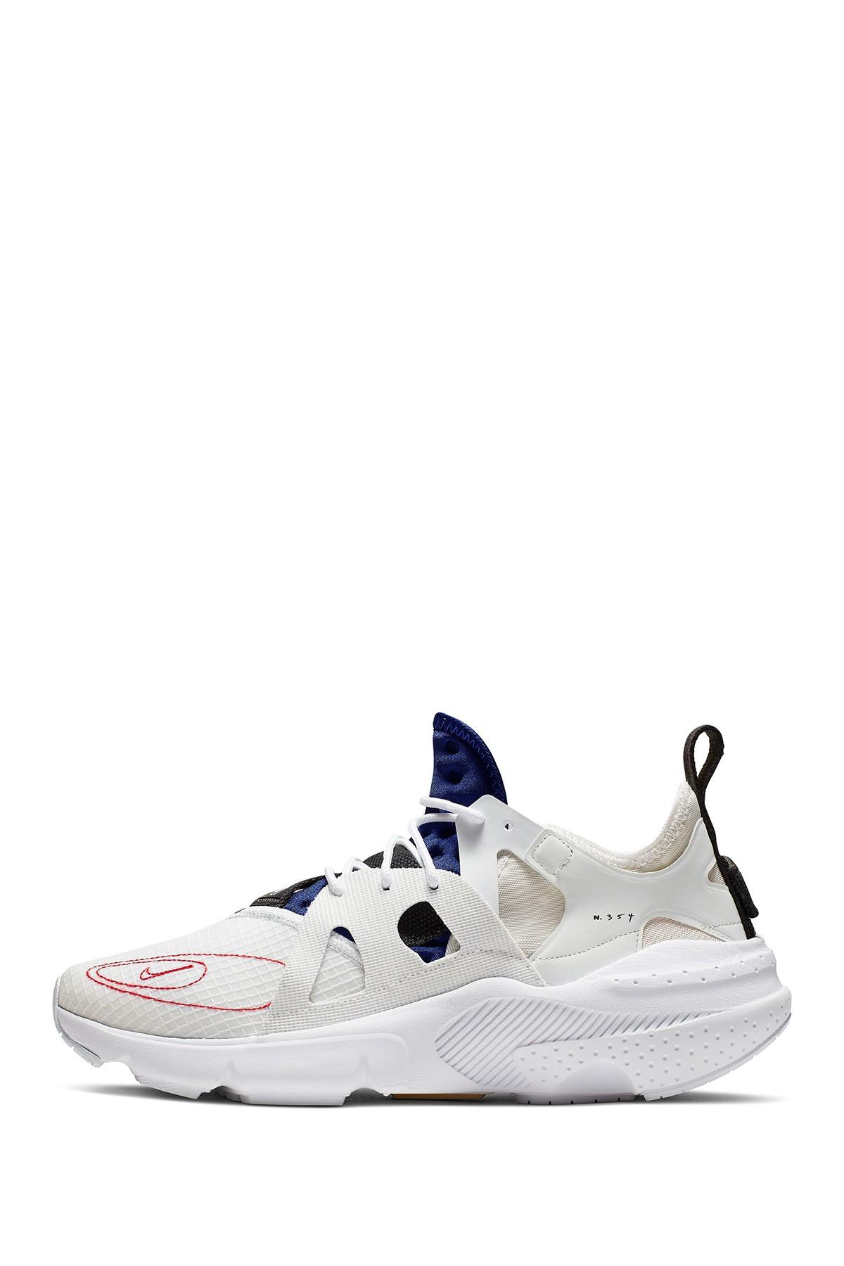 nike huarache type usa