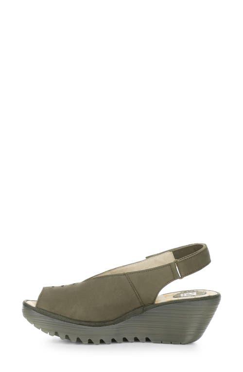 Fly London Shoes for Women Online Sale up to 66% off Lyst