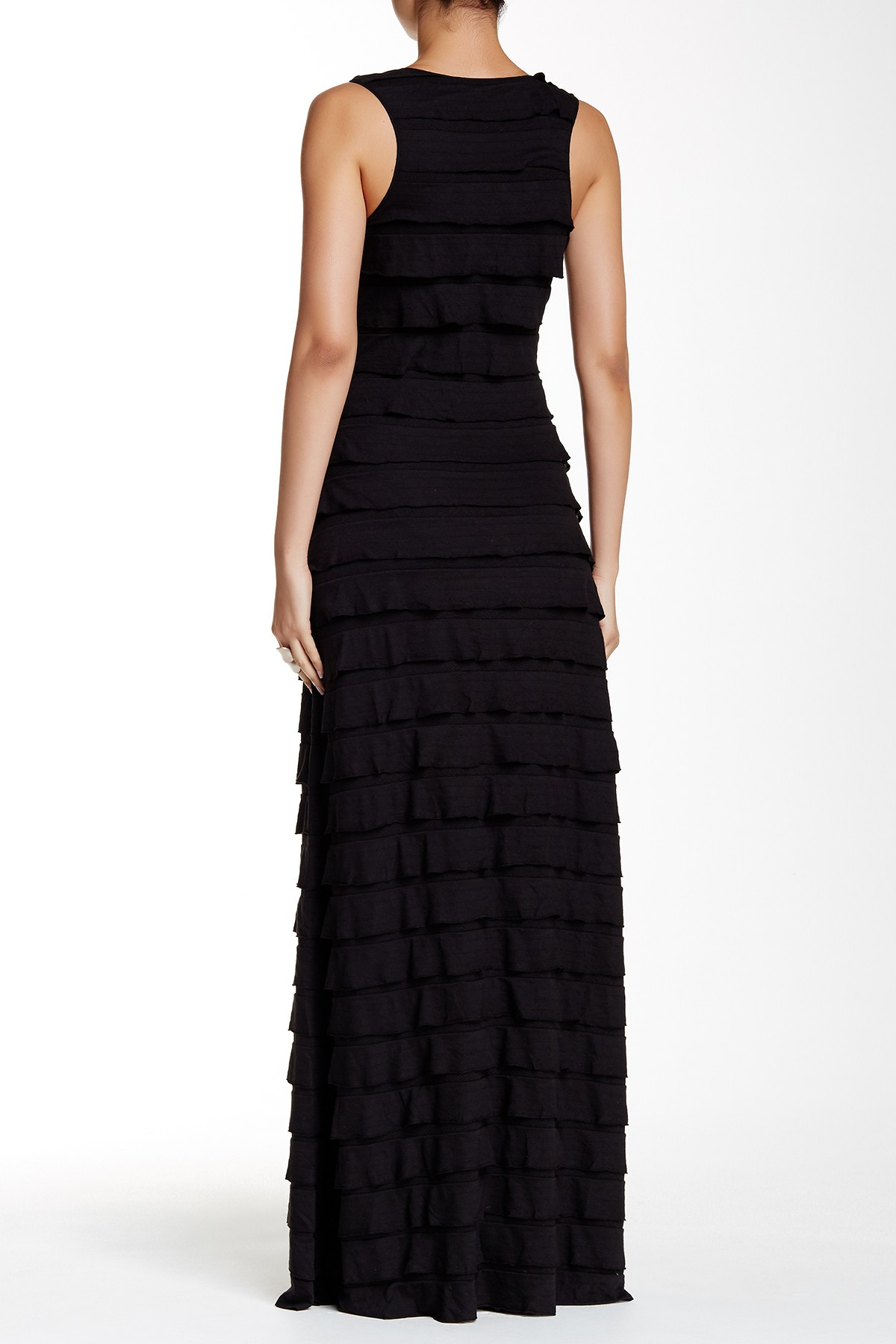 max studio maxi