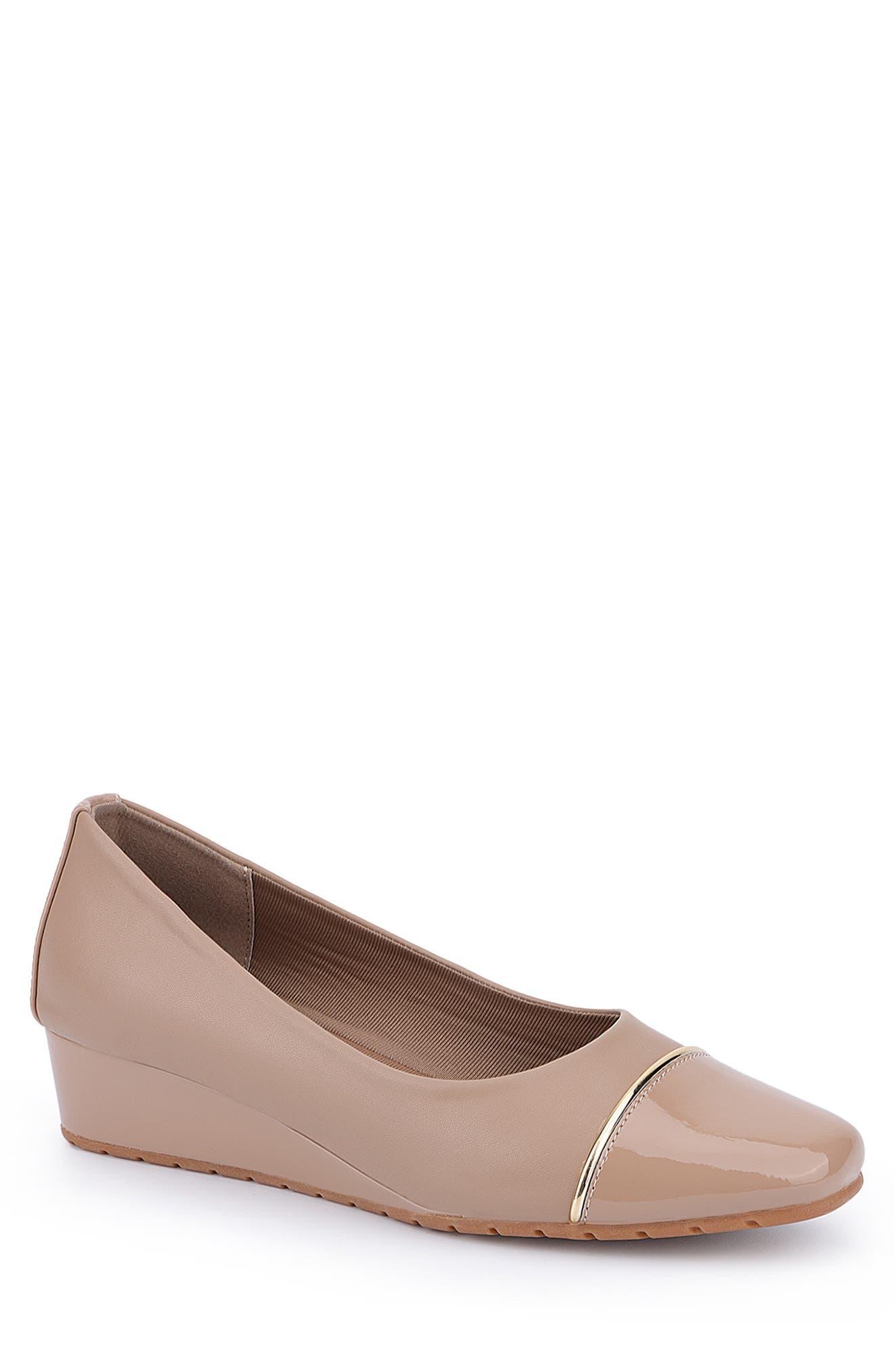 Anne klein hotsell shoes nordstrom