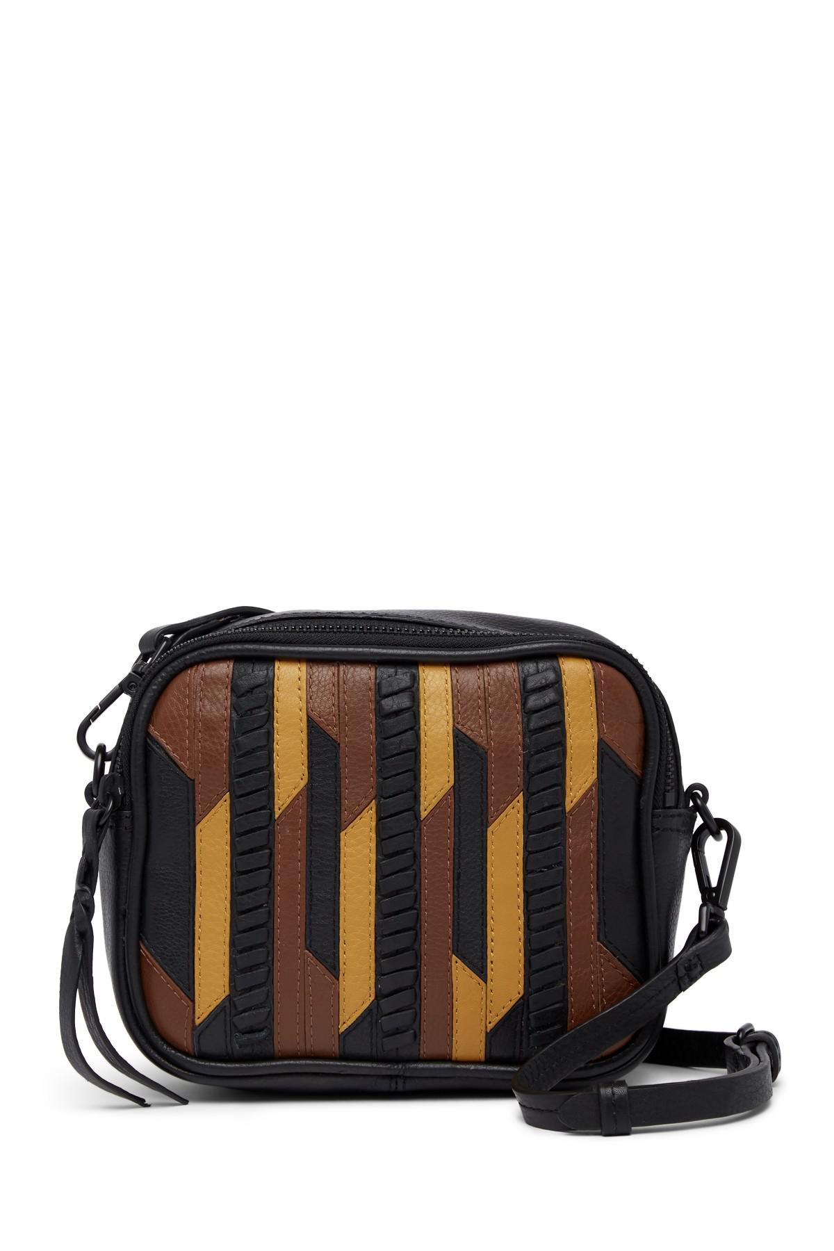 Nordstrom Kooba Handbags Best Handbag 2018 Kooba Avery Genuine Leather Handbag Nordstrom Rack