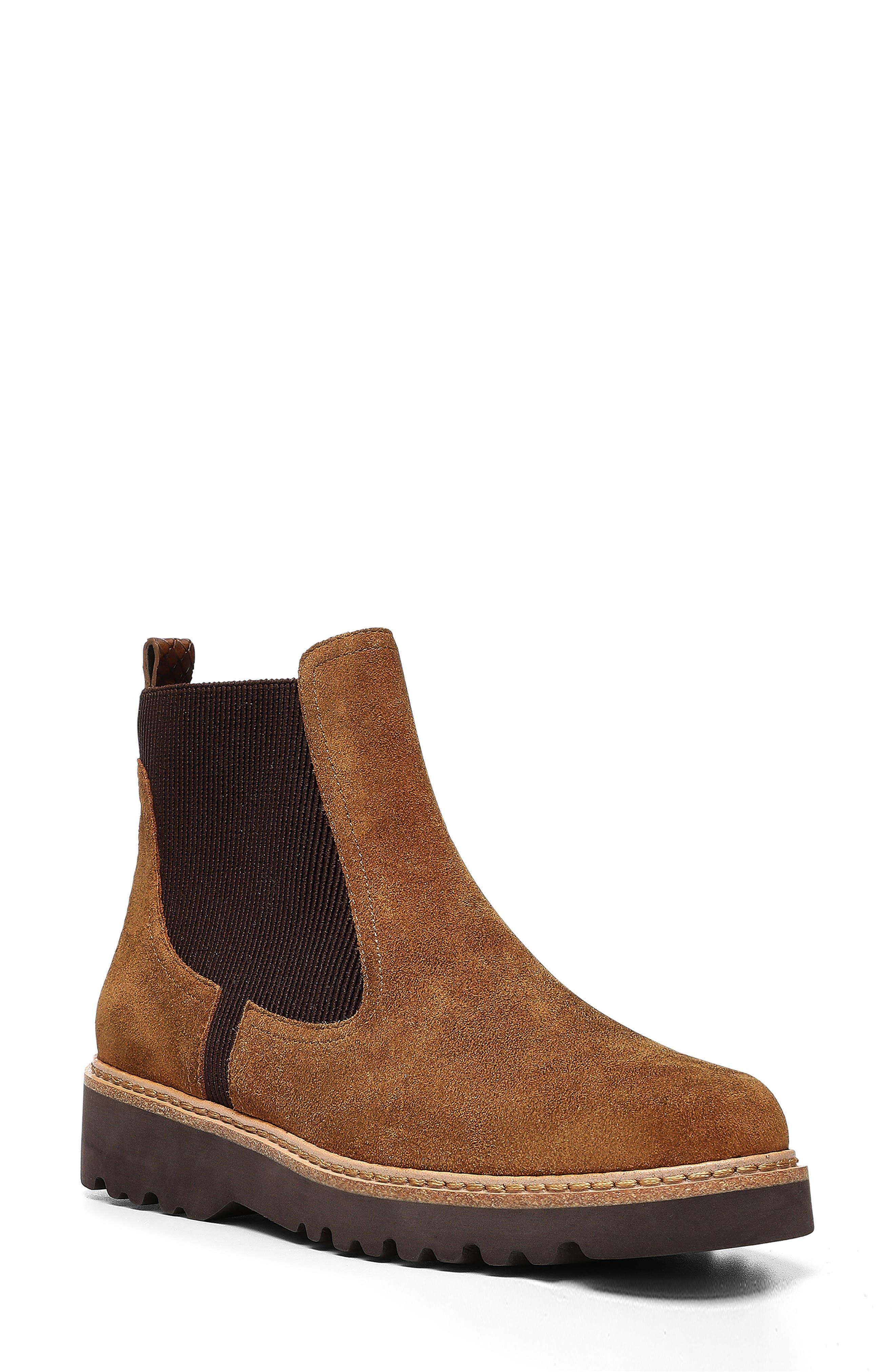 Donald pliner top boots nordstrom rack