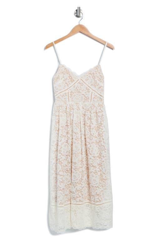 cute modest white dresses Aria Dress Formal Evening Modest wedding dresses, Nikkah, Graduation, Formal, Daily, Abaya Store Near Me Elopement Dresses Blue Crochet Knit Long Color:Foulard Border Light Aqua This girl princess dress