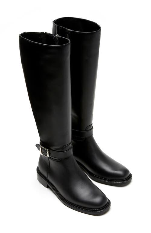 La canadienne valentina boots hot sale