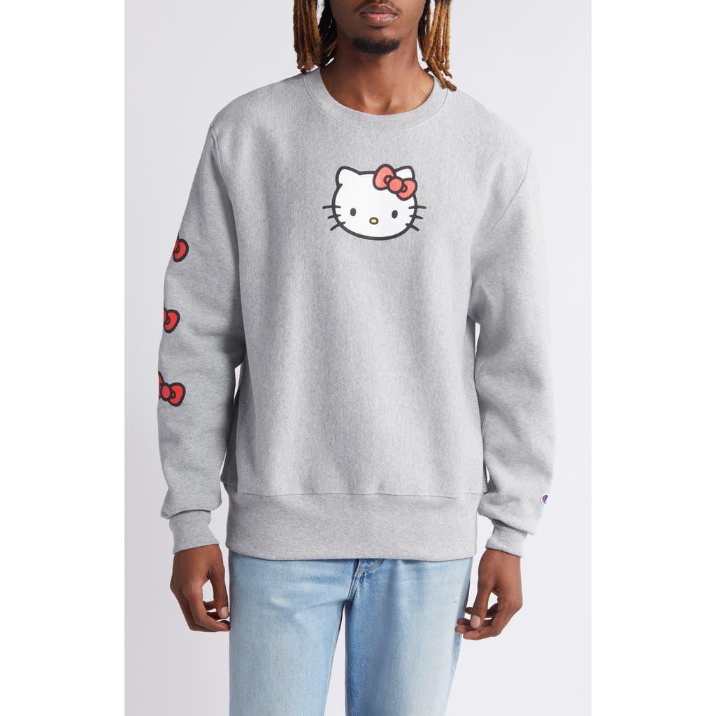 Champion sweater womens sale deutschland hot sale