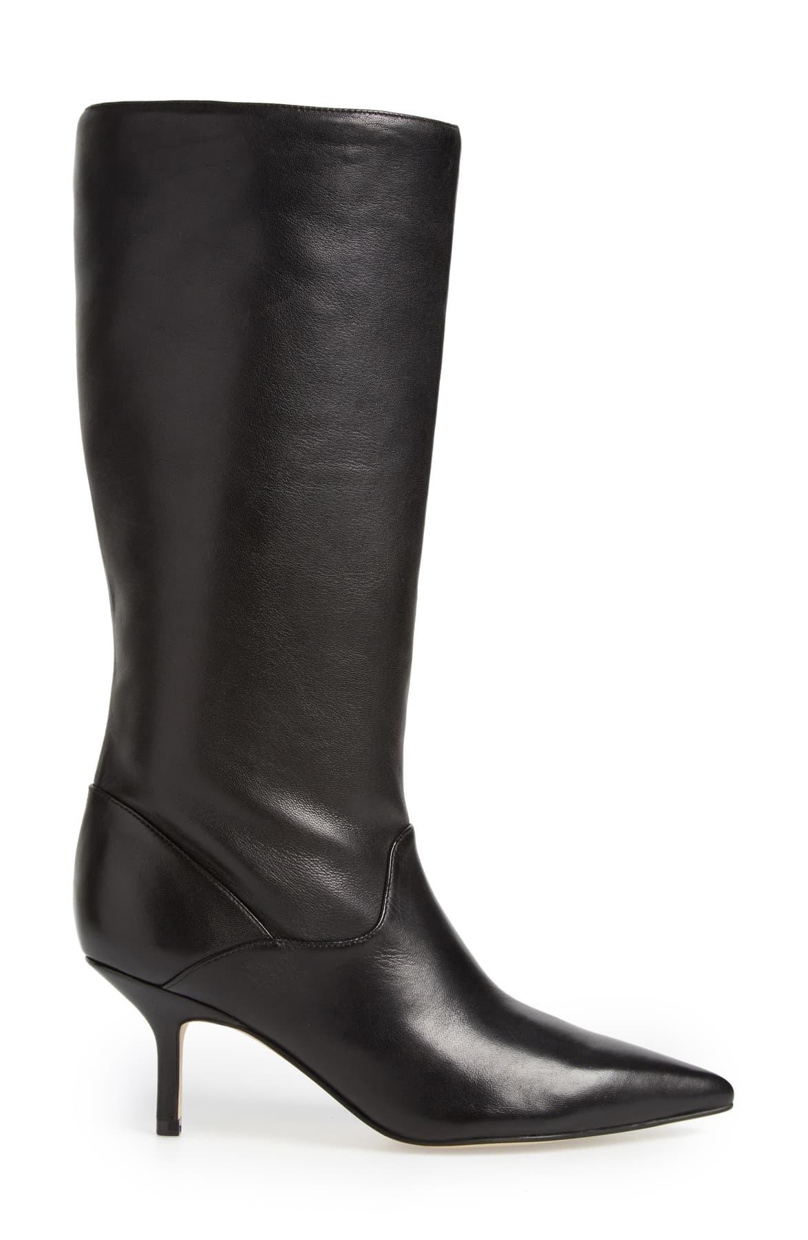 marc fisher dacey boot