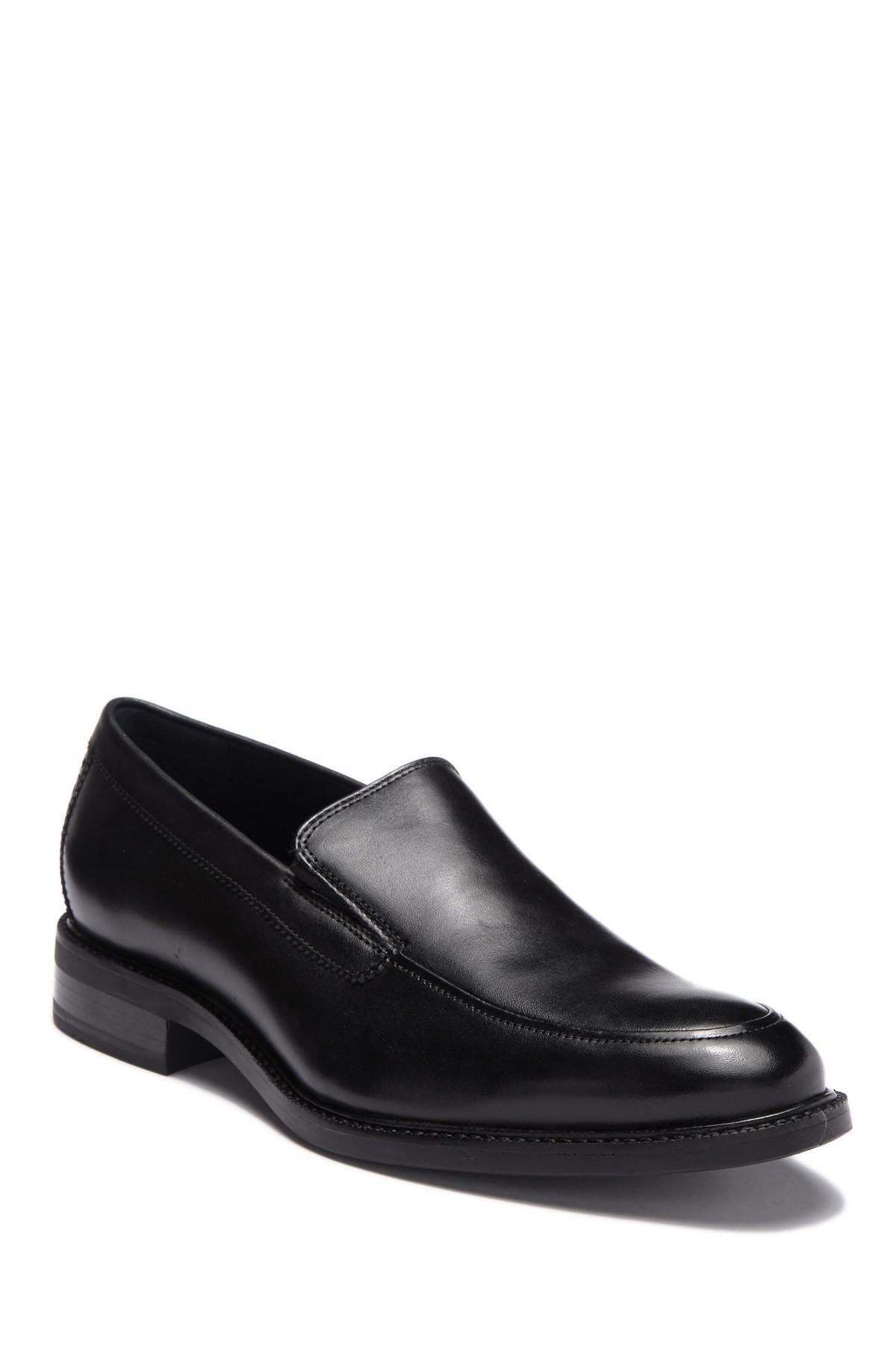 cole haan buckland venetian loafer