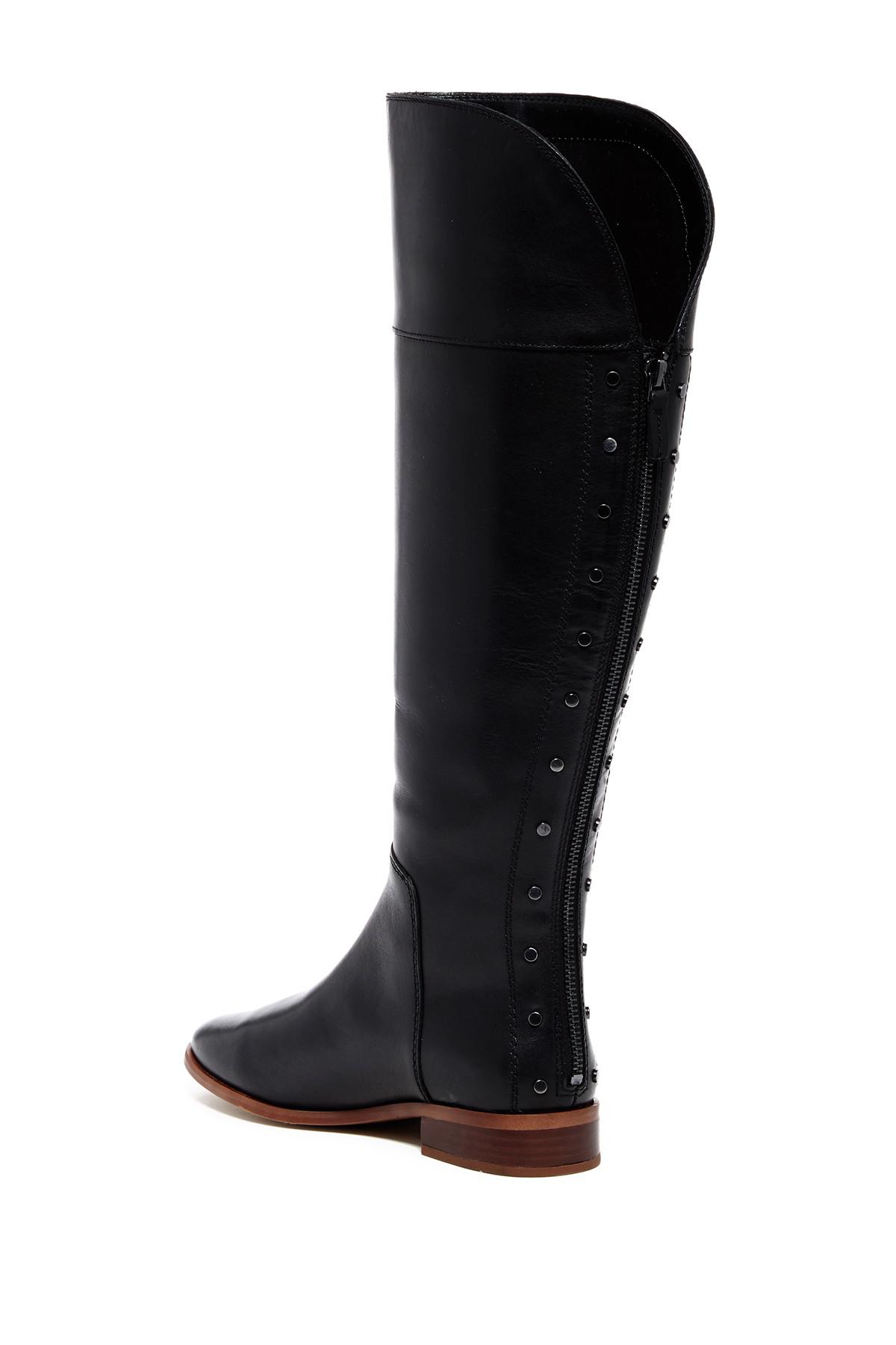 franco sarto roselle