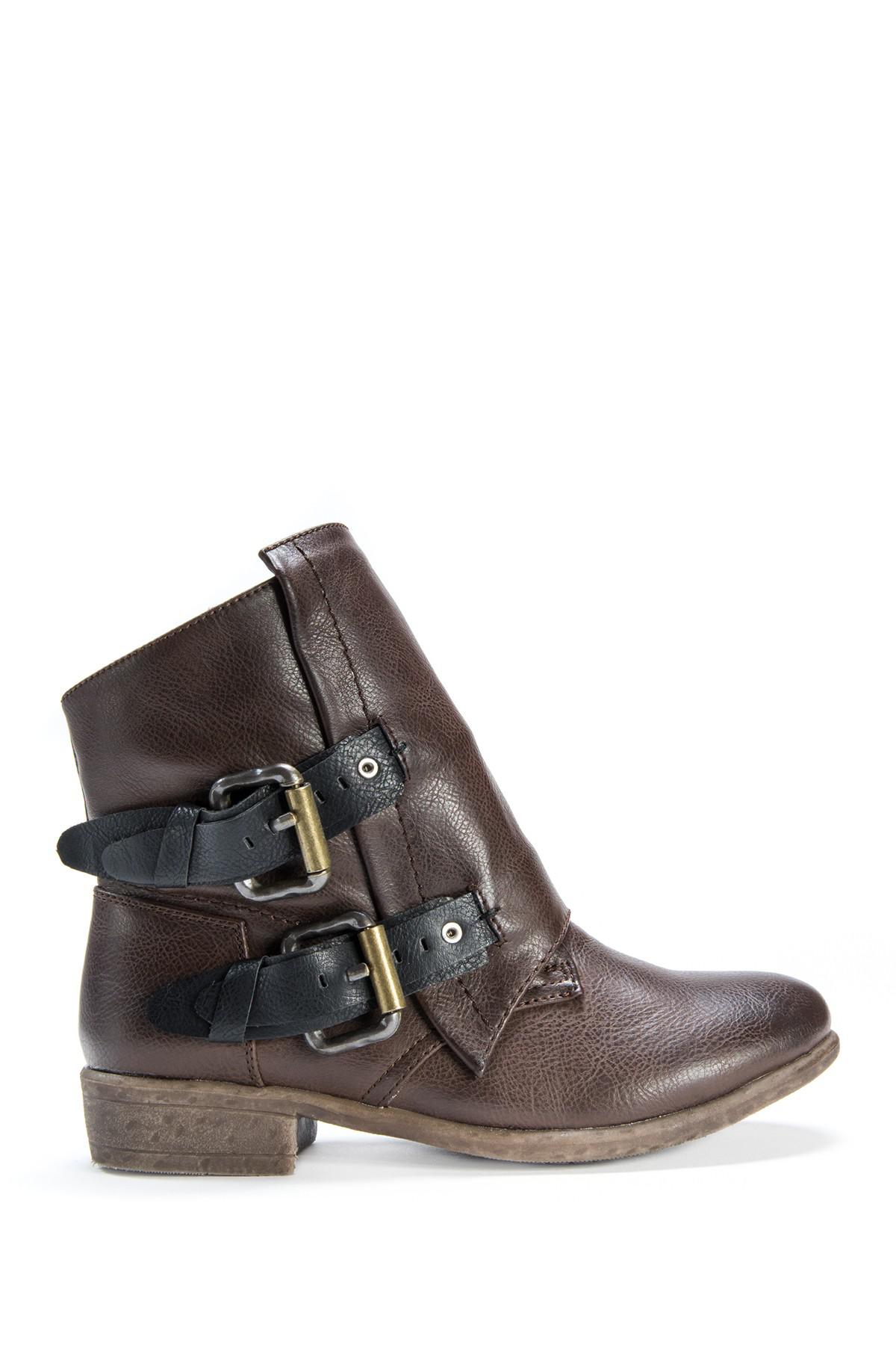 lucchese elephant boots square toe