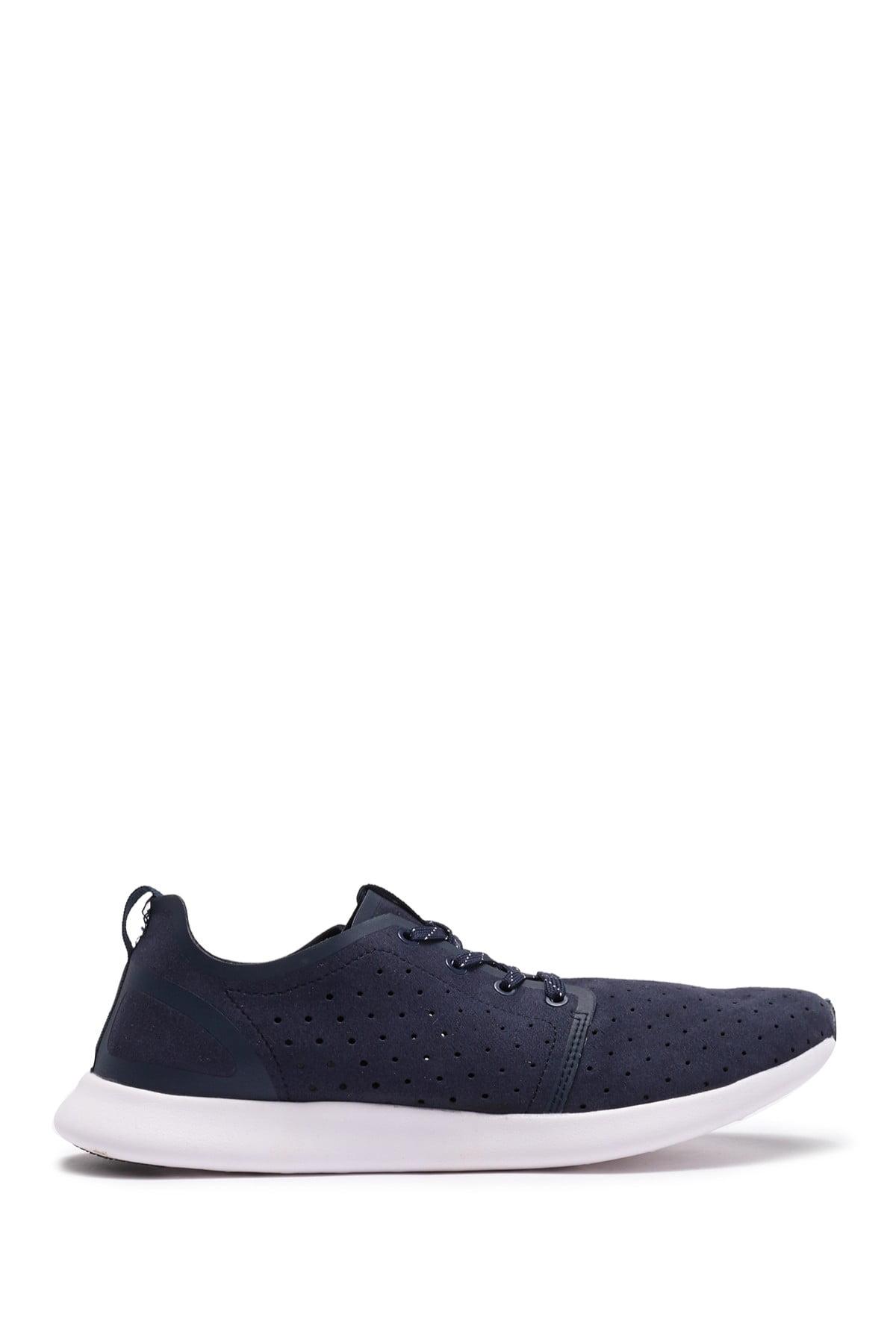 Steve Madden Friar Sport Sneaker in 