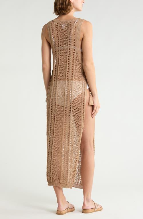 bcbgmaxazria mesh dress BCBGMAXAZRIA RUNWAY Size XS Multicolor Abstract Printed Banded Mesh Dress
