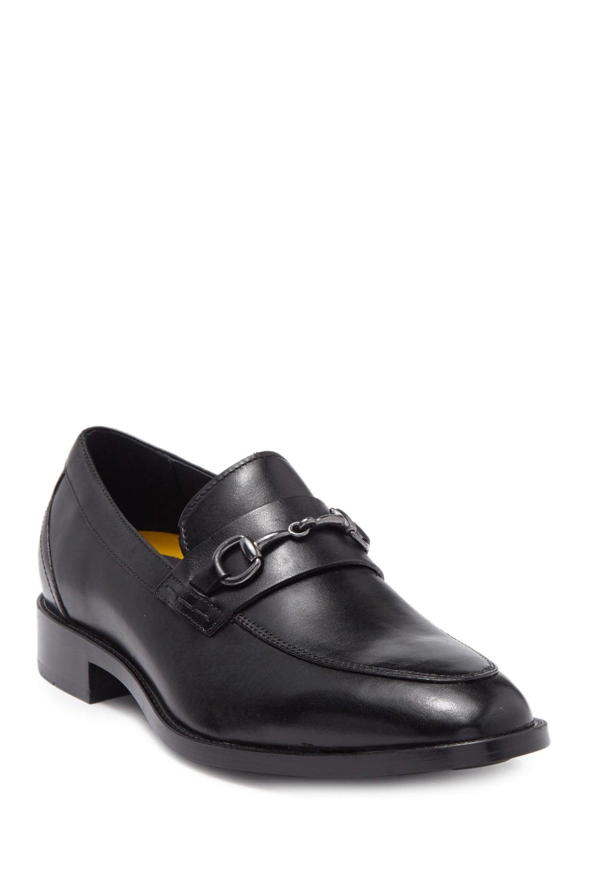Cole haan rafael bit loafer Clearance
