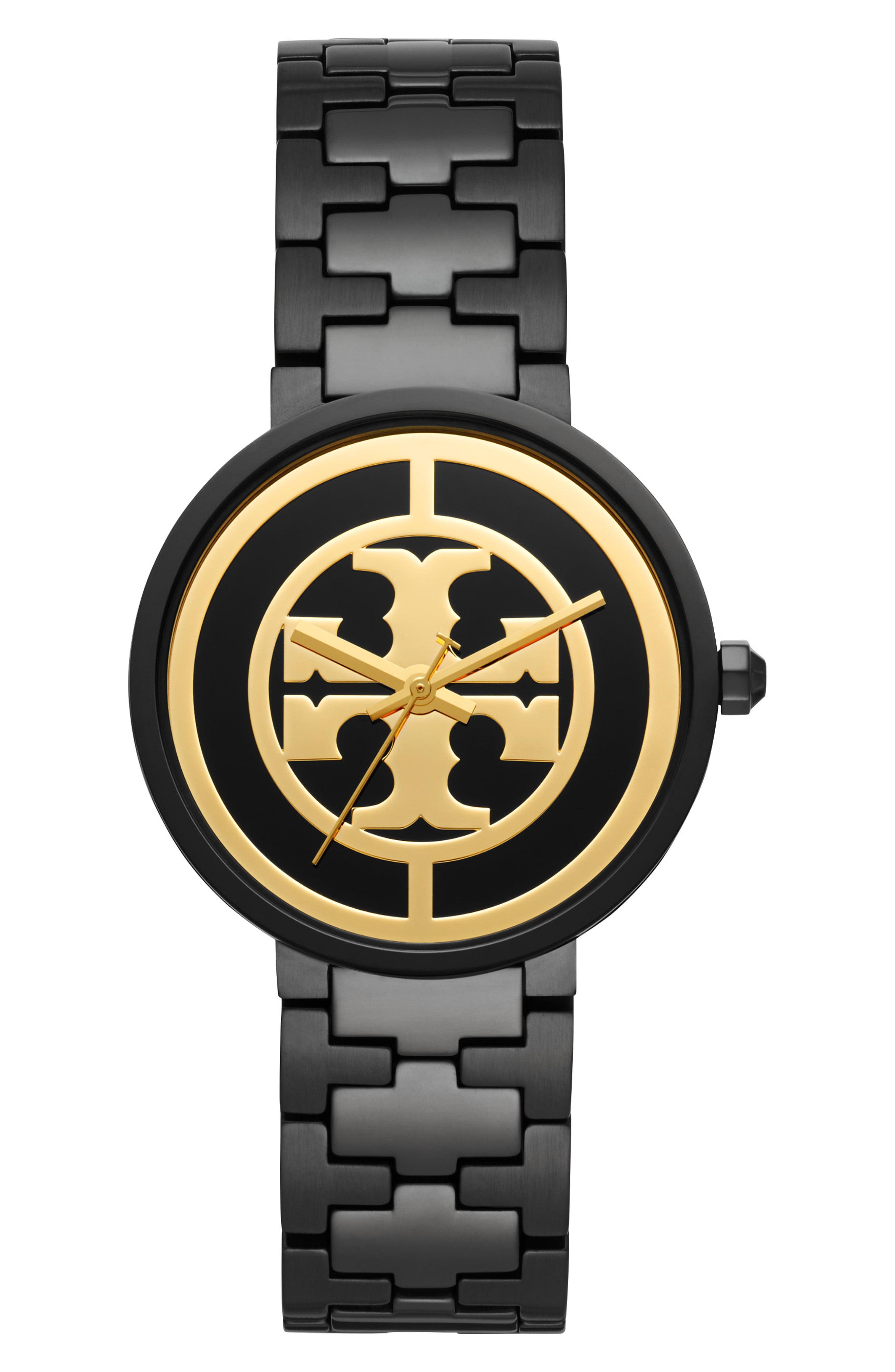 tory-burch-BLACK-MULTI-Womens- tory-burch-BLACK-MULTI-Womens-