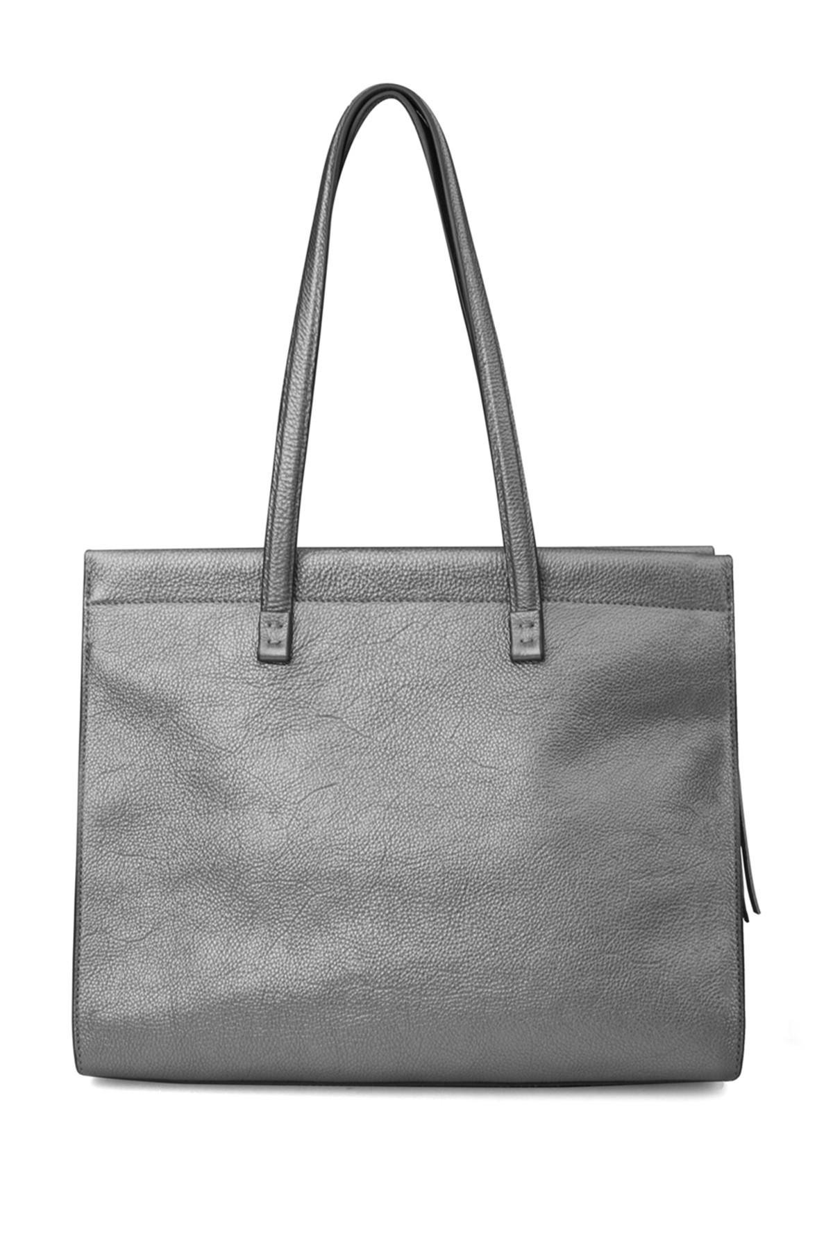 tahari tote bag