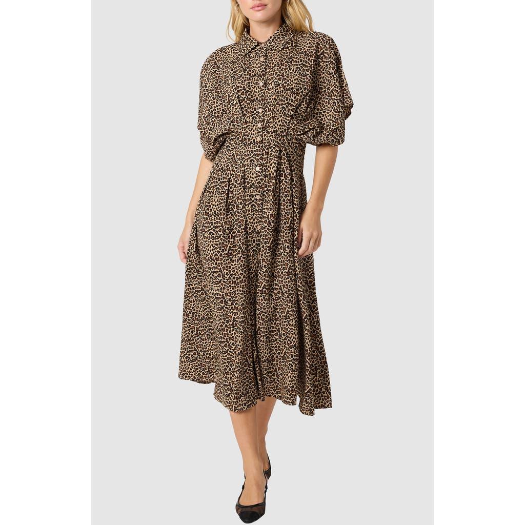 Lush Casual and day dresses for Women Online Sale up to 75% off