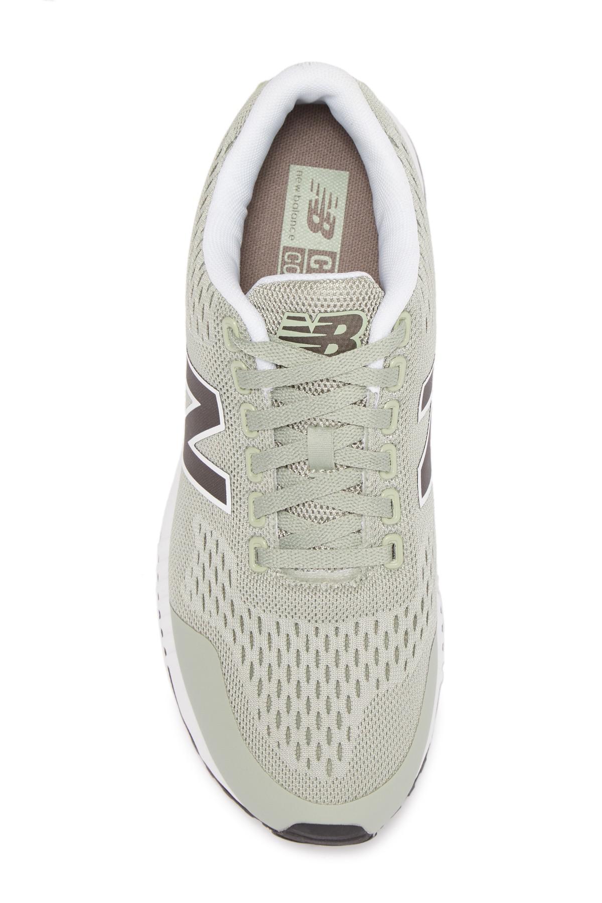 new balance 005 womens