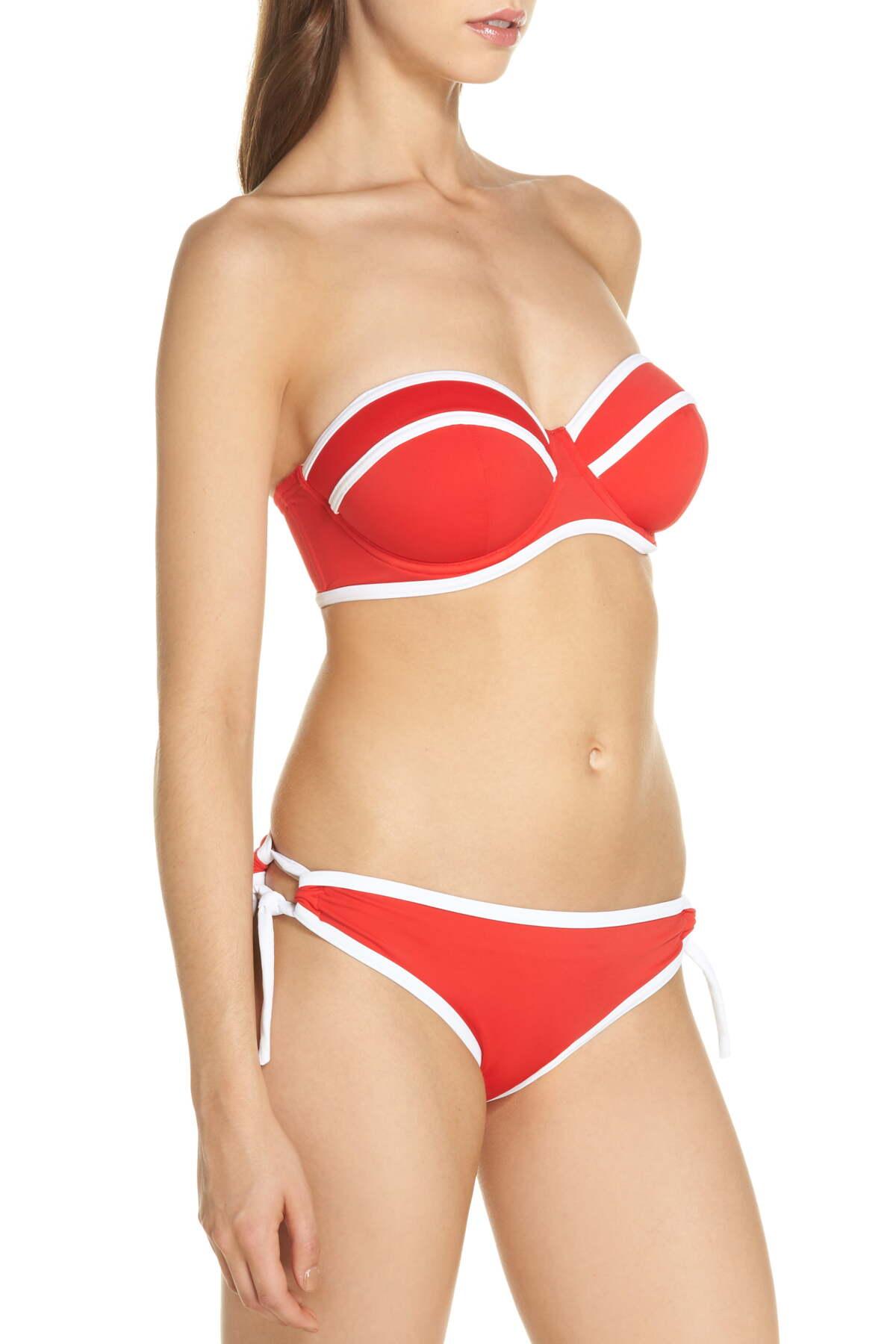 freya paint the town red bikini
