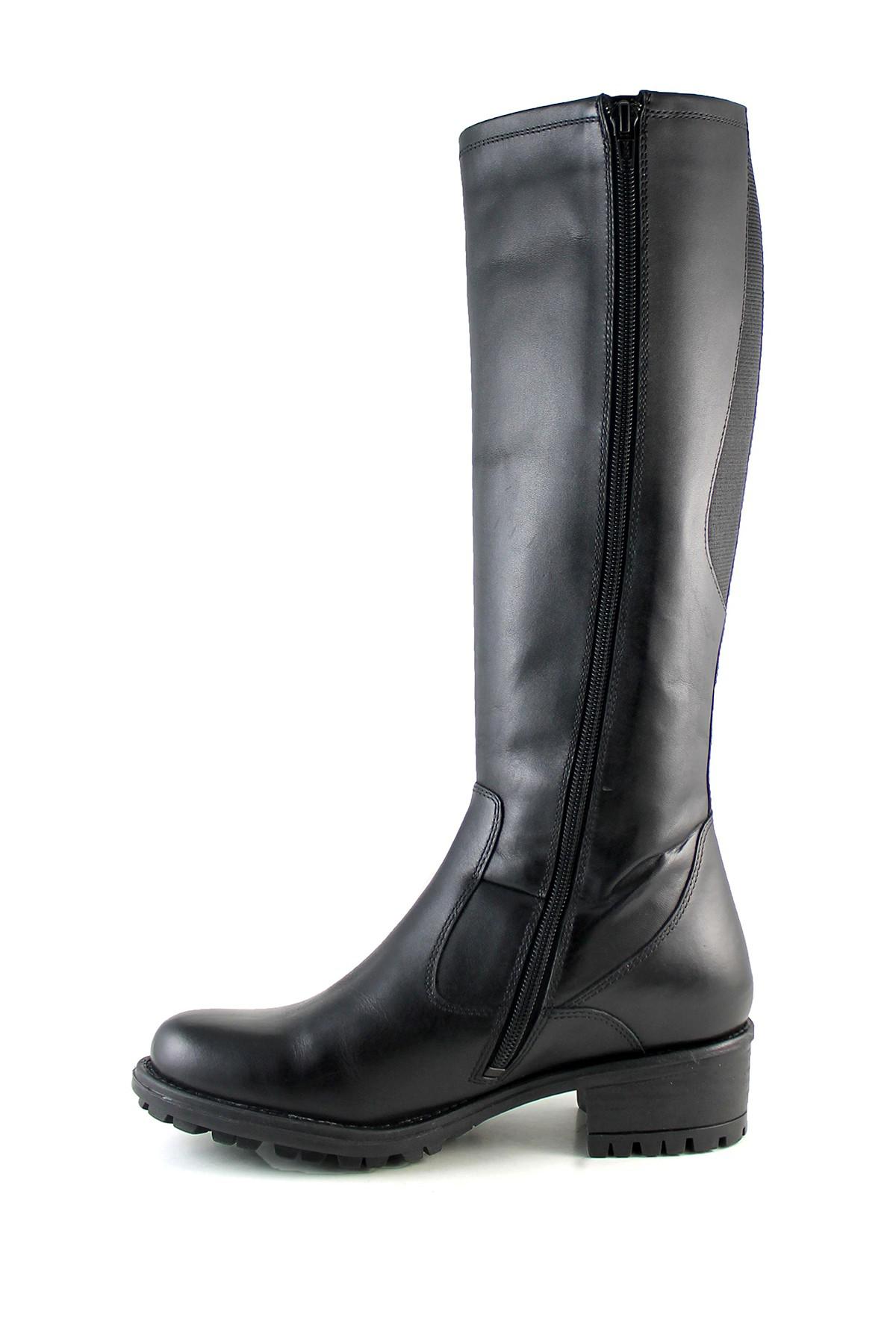 santana canada andrea boots