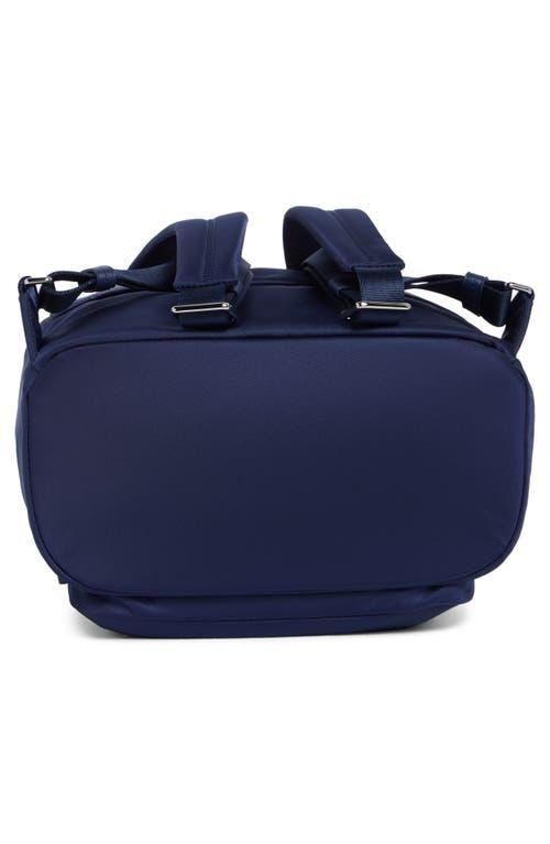bric's x bag medium travel tote Amazon.com: Bric's X-Travel Medium Shopper Bag, Waterproof Tote with  Reinforced Bottom, Padded Laptop Pocket and Trolley Strap for Shoulder or  Crossbody Wear