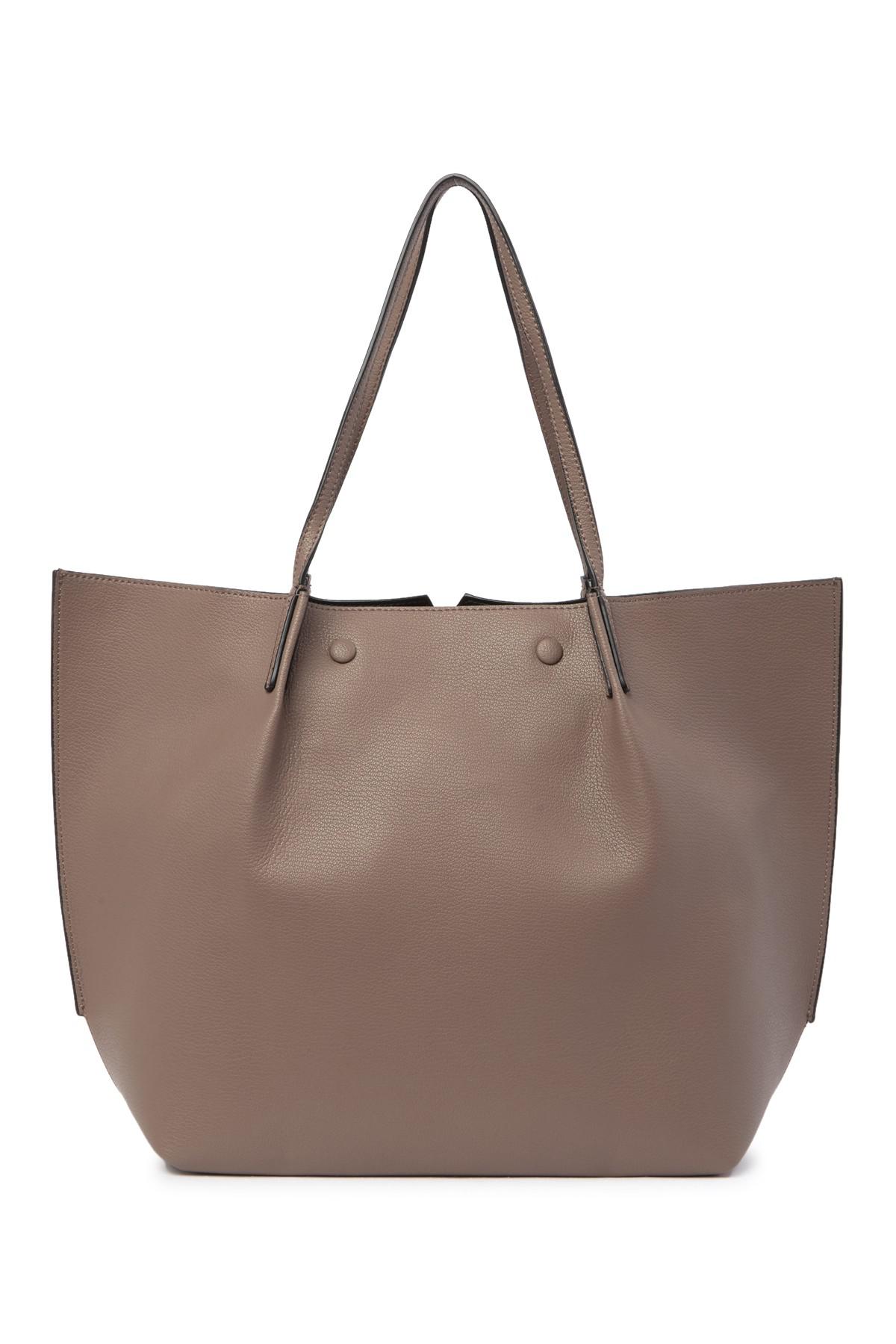 sondra roberts tote bag