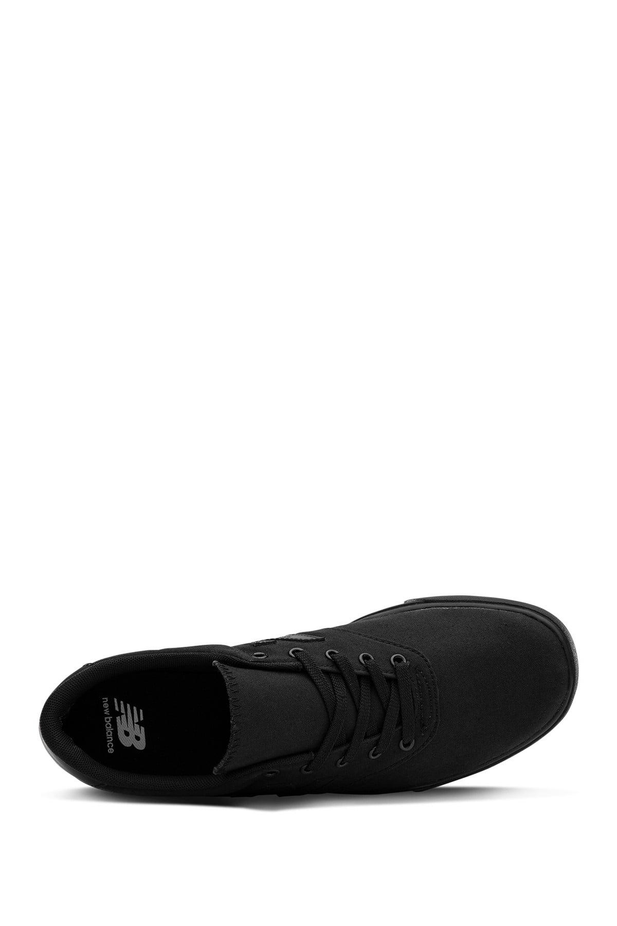 new balance am55 skate shoe