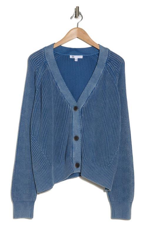 Daniel rainn ari v neck pullover sale