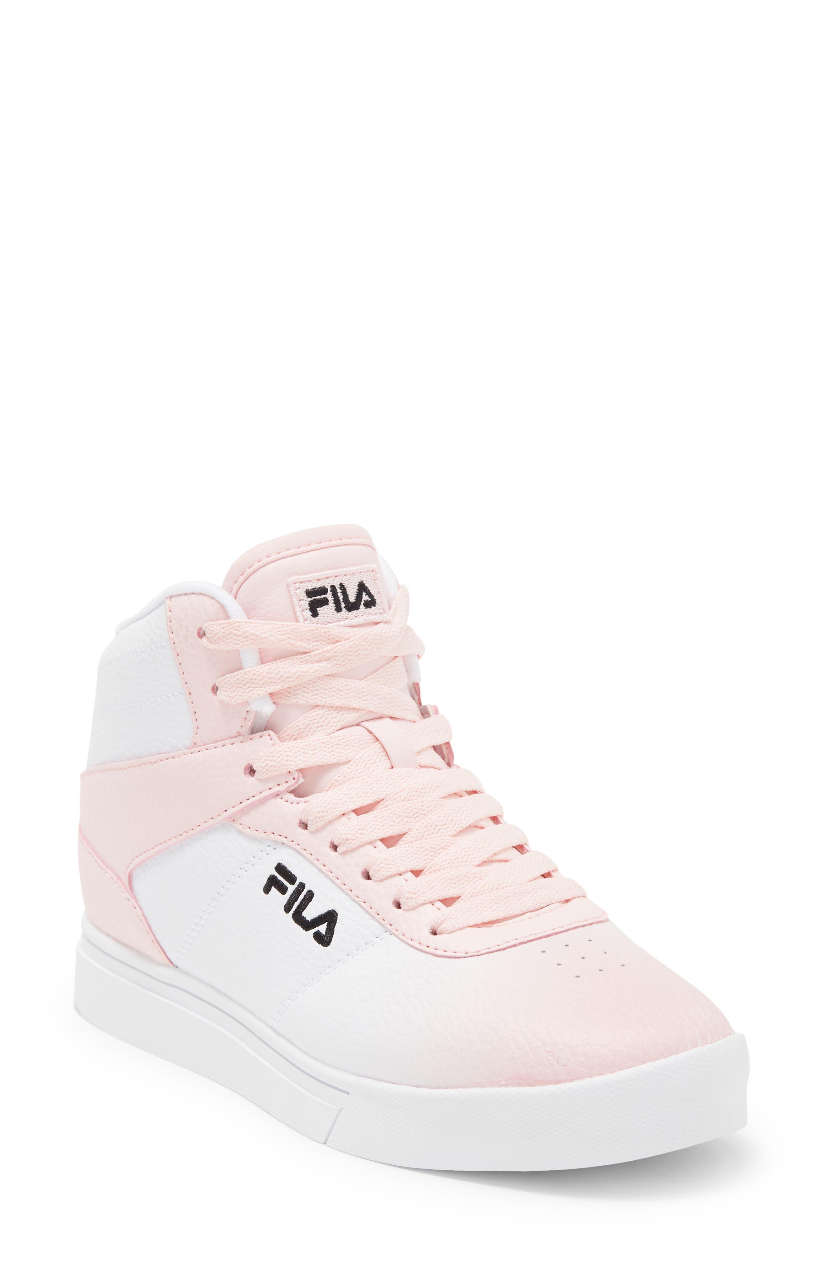 Fila shoes nordstrom sale rack