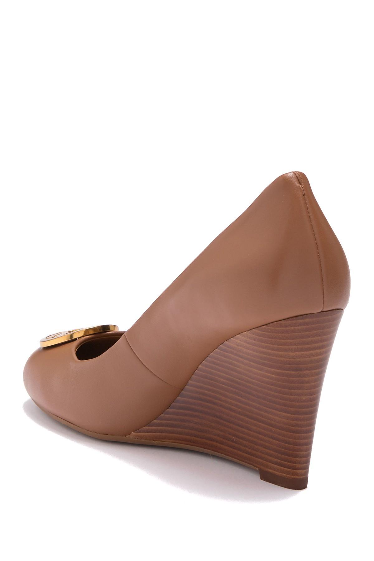 benton tory burch