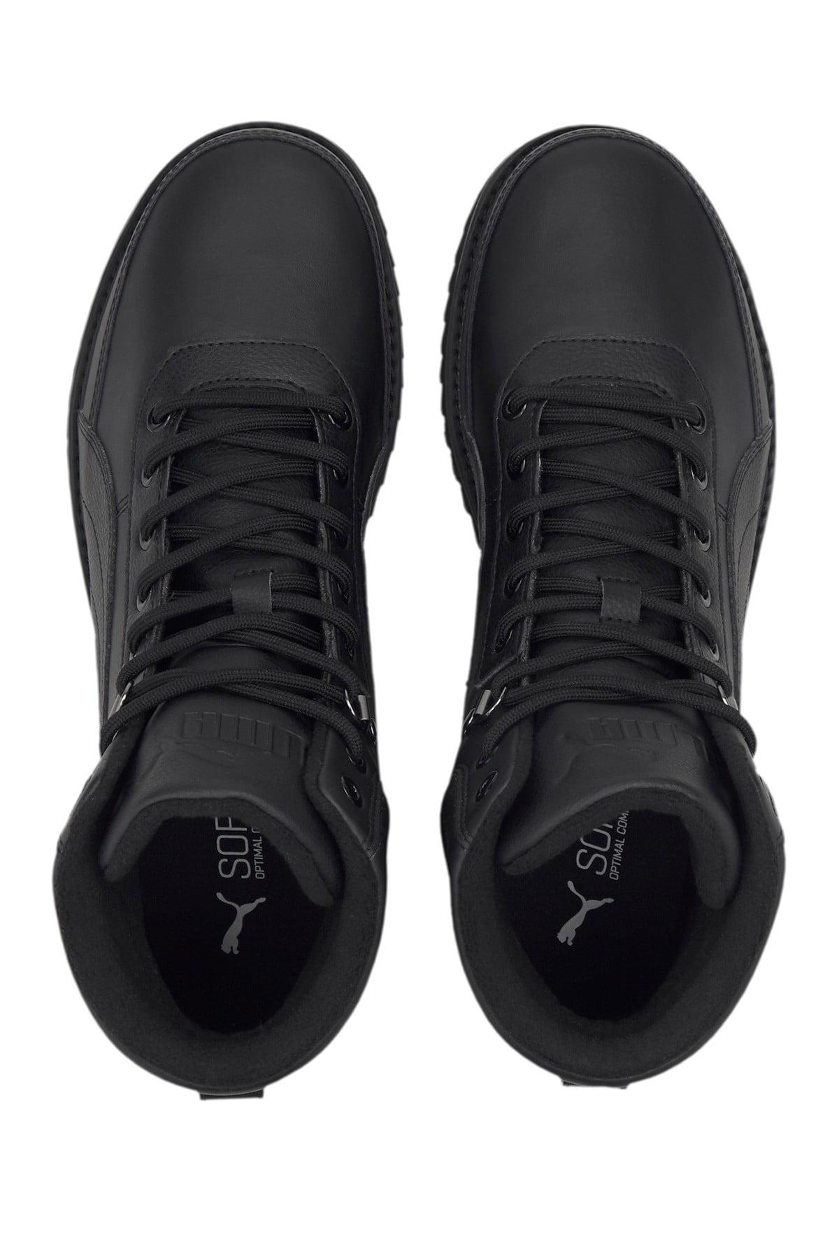 ولادة تصادف أرملة puma unisex erwachsene desierto schneestiefel -  hightidemarinetx.com