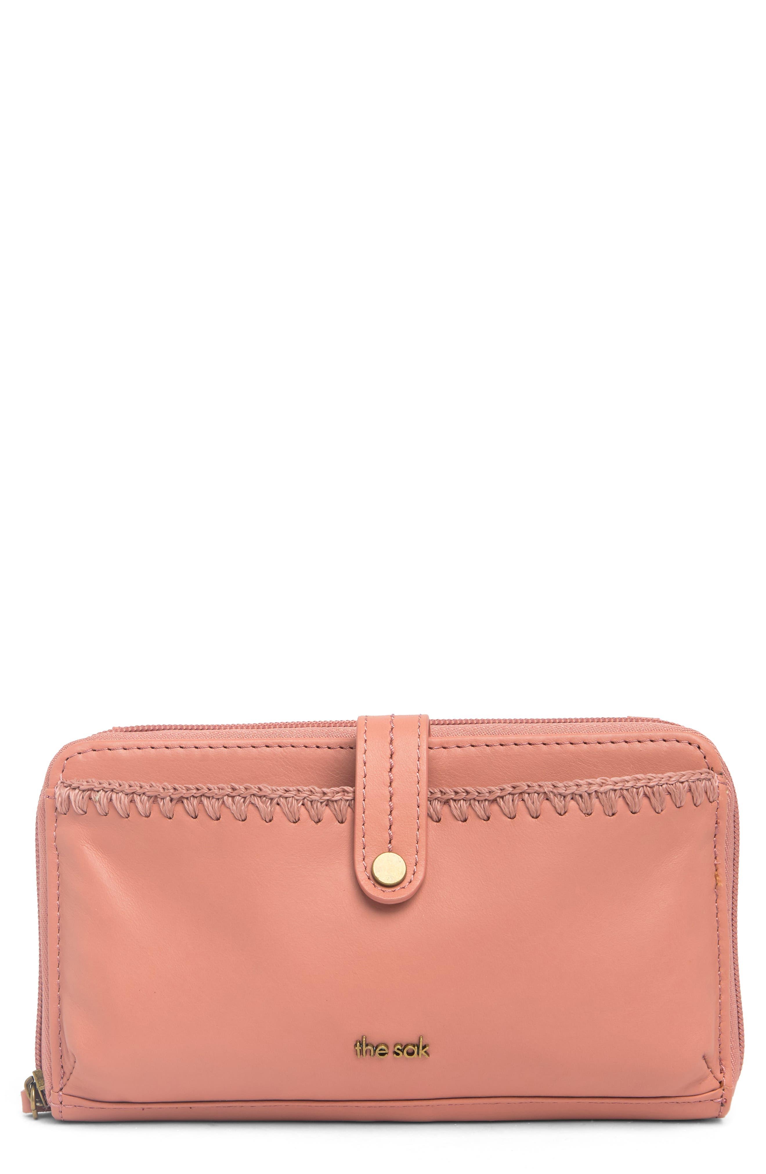 Nordstrom rack the sak new arrivals