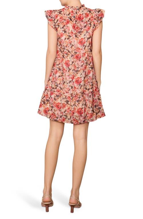 MELLODAY Dresses for Women | Online Sale up to 40% off | Lyst