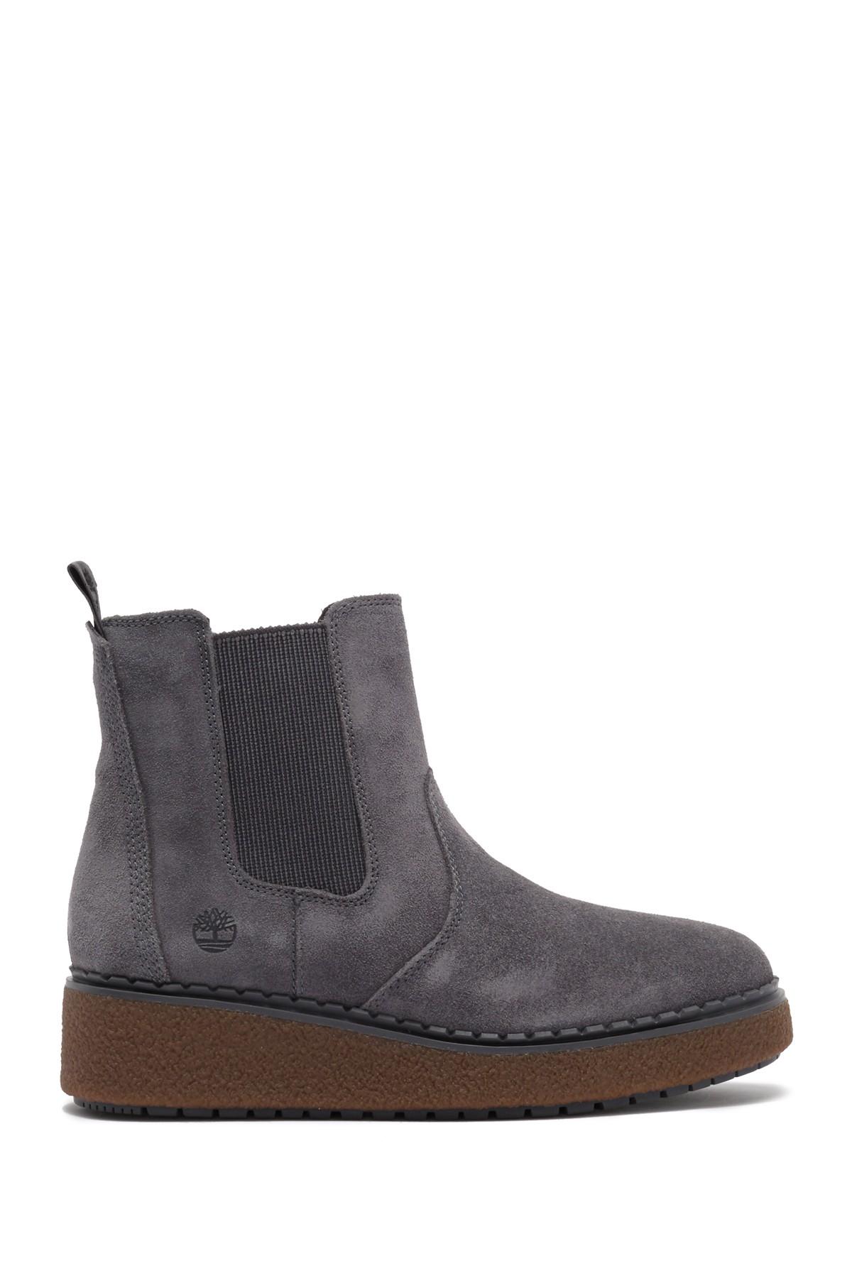 Women's bluebell lane chelsea boots Clearance