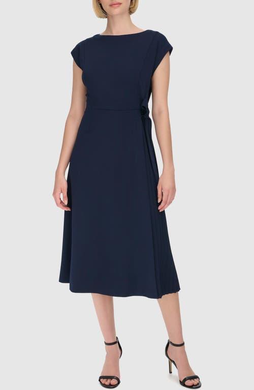 calvin klein navy blue long dress Midi Dress Calvin Klein Navy Blue Long Dress Buy Calvin Klein Close To Body Wrap Midi Dress Calvin Klein