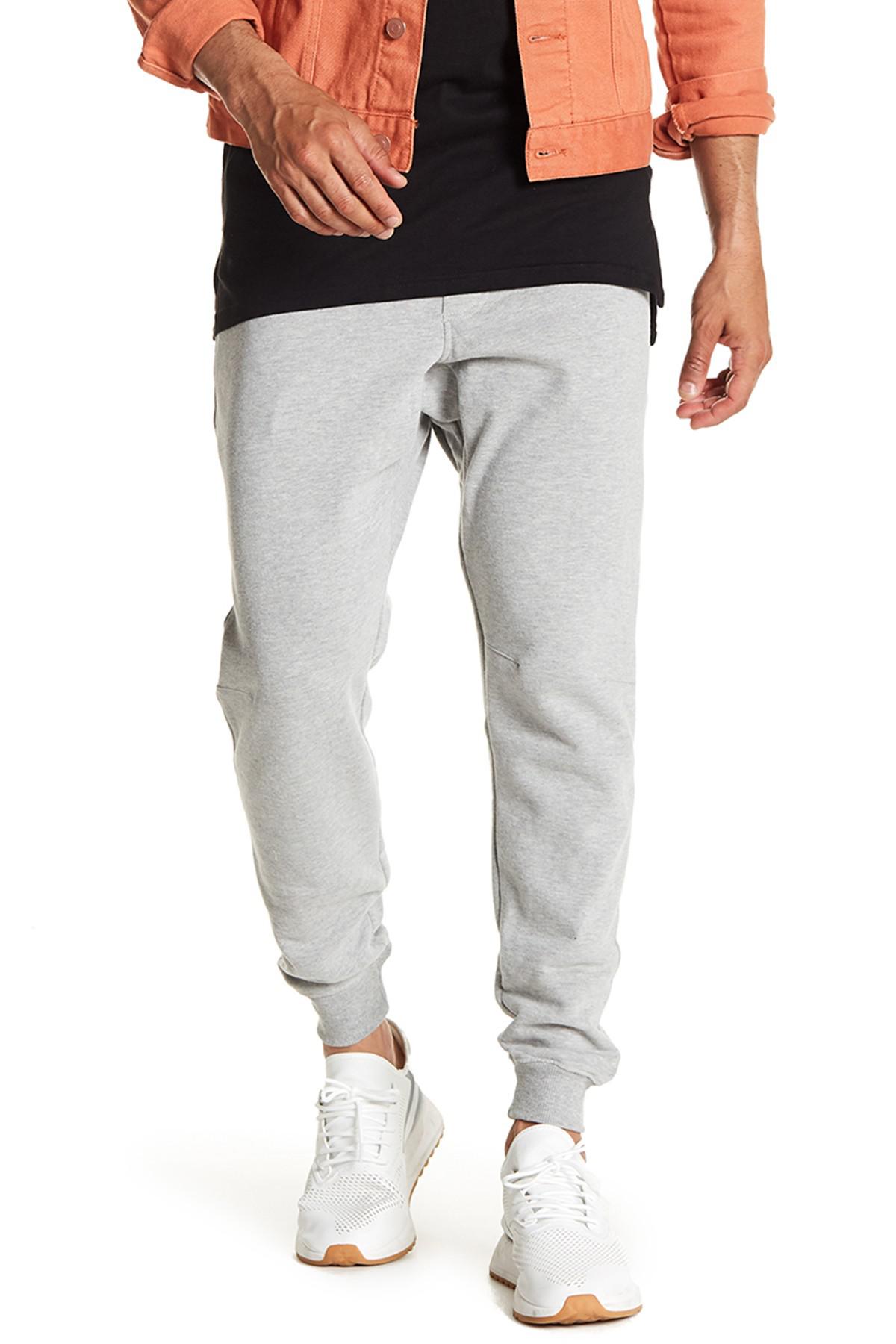 trippy slim trackie