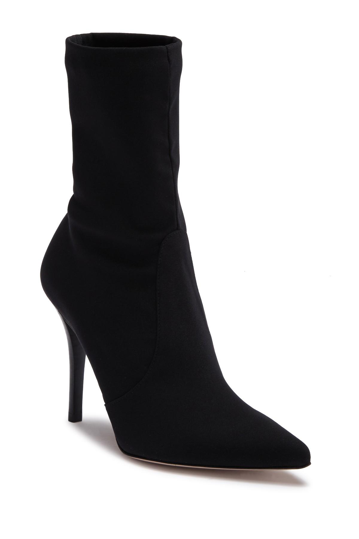 stuart weitzman hifi bootie