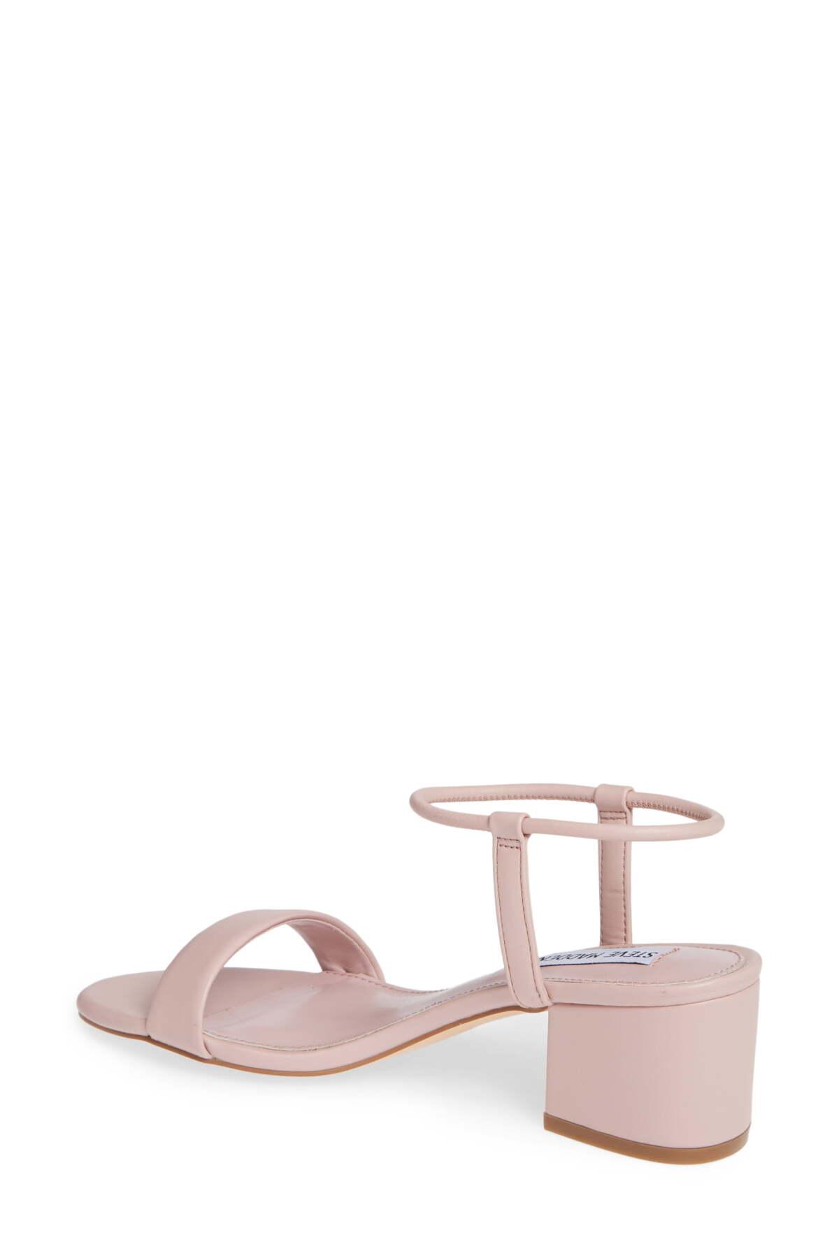 ida sandal steve madden